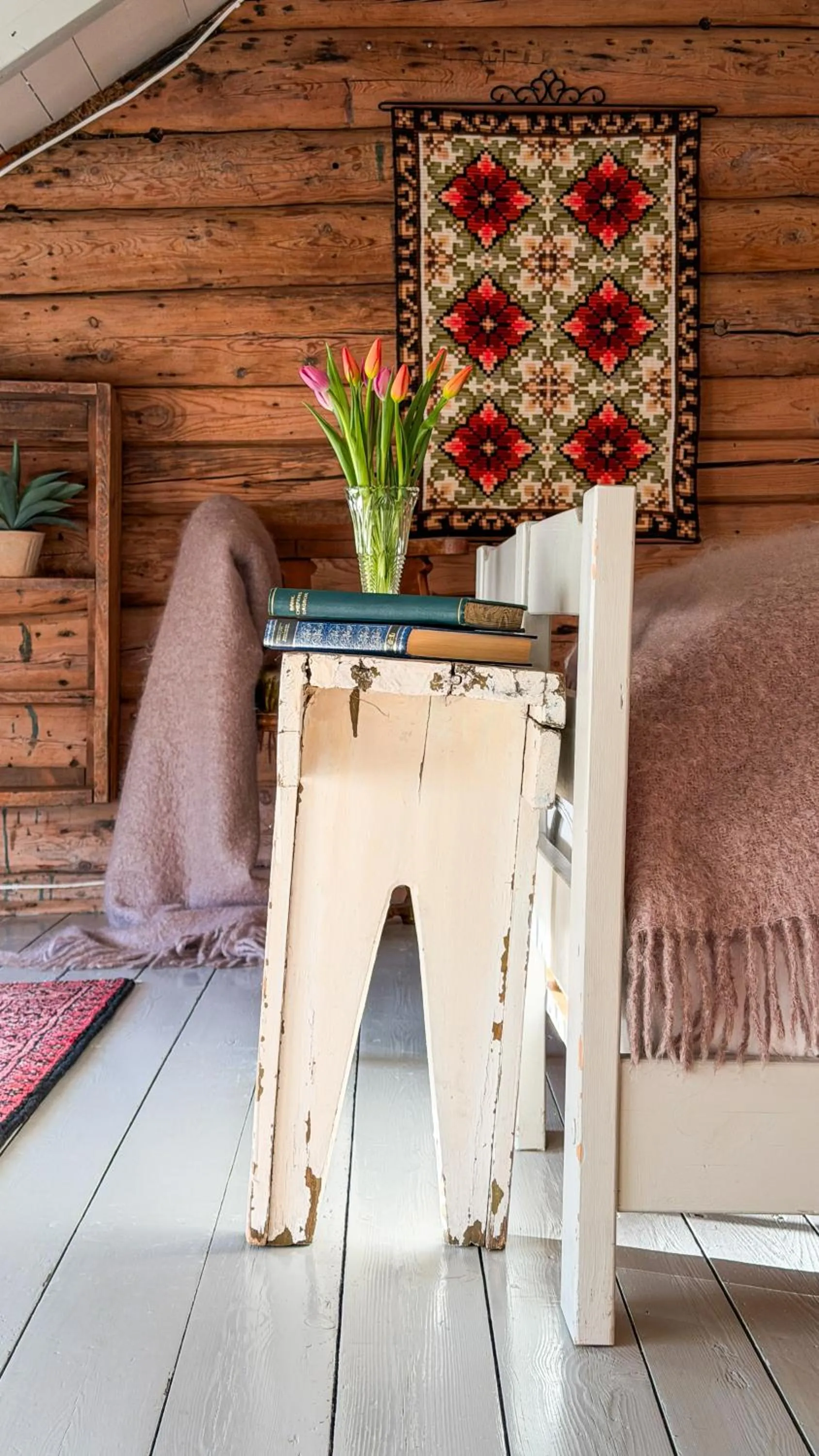 Håholmen - by Classic Norway Hotels