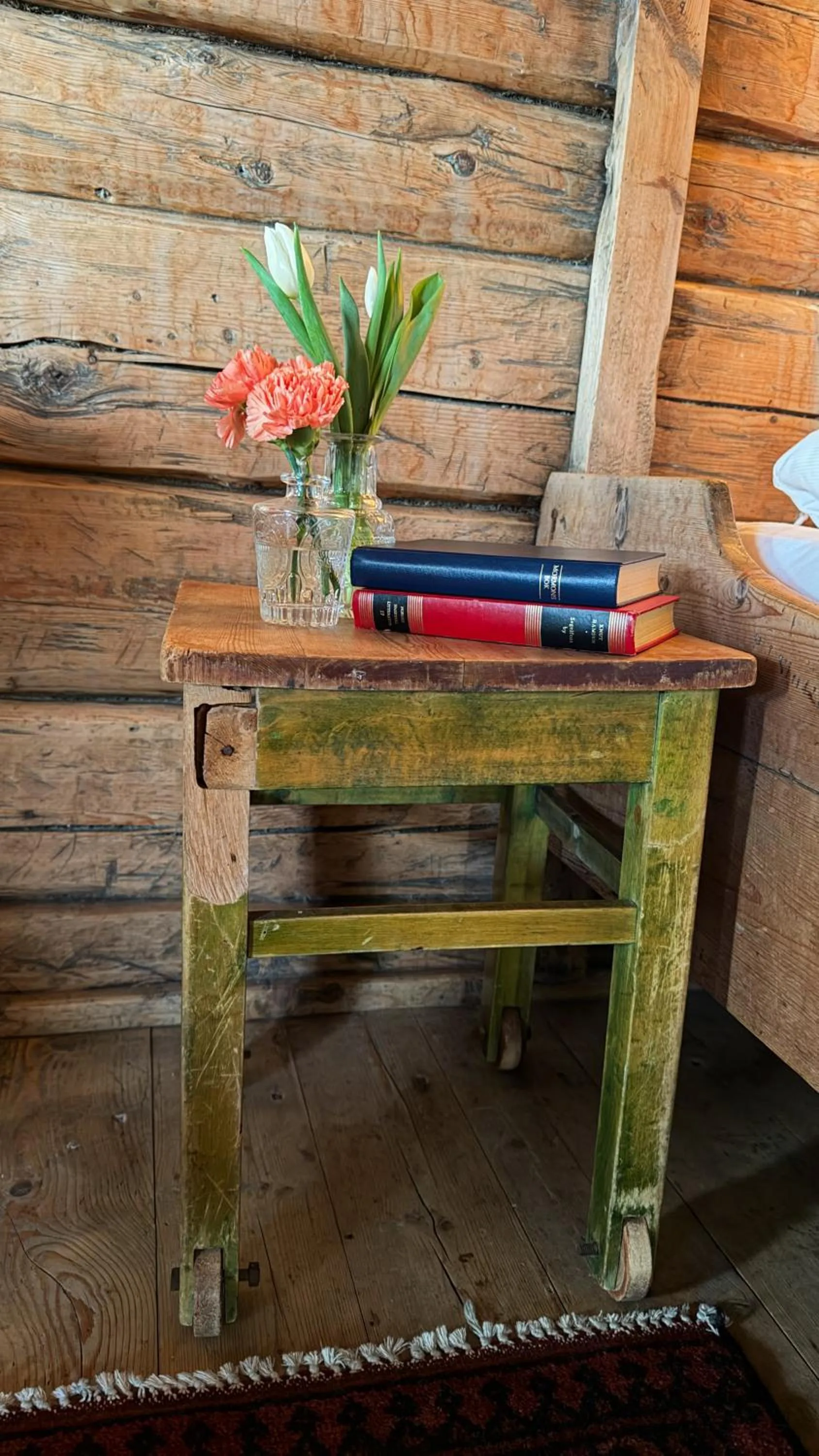 Håholmen - by Classic Norway Hotels