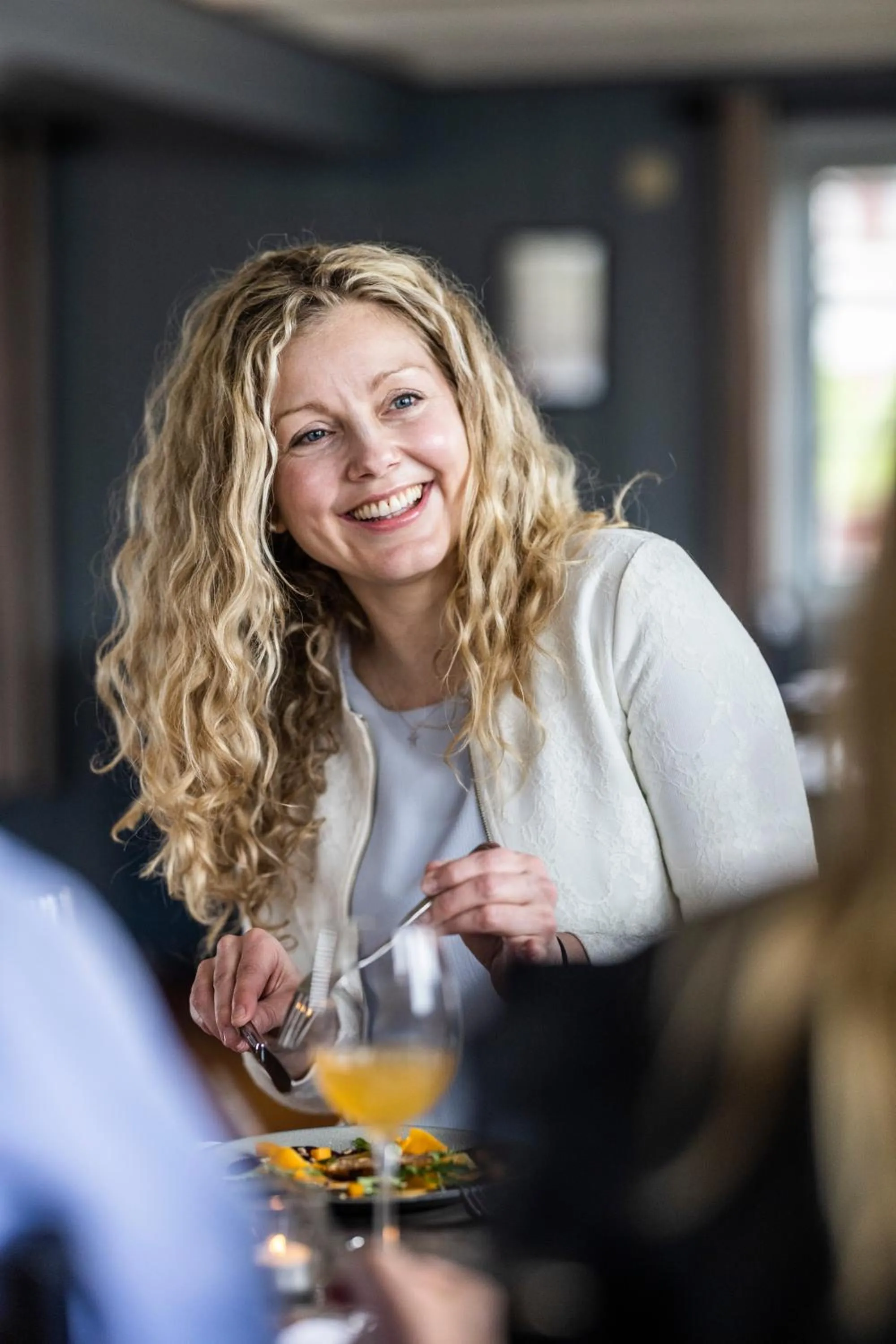 Håholmen - by Classic Norway Hotels