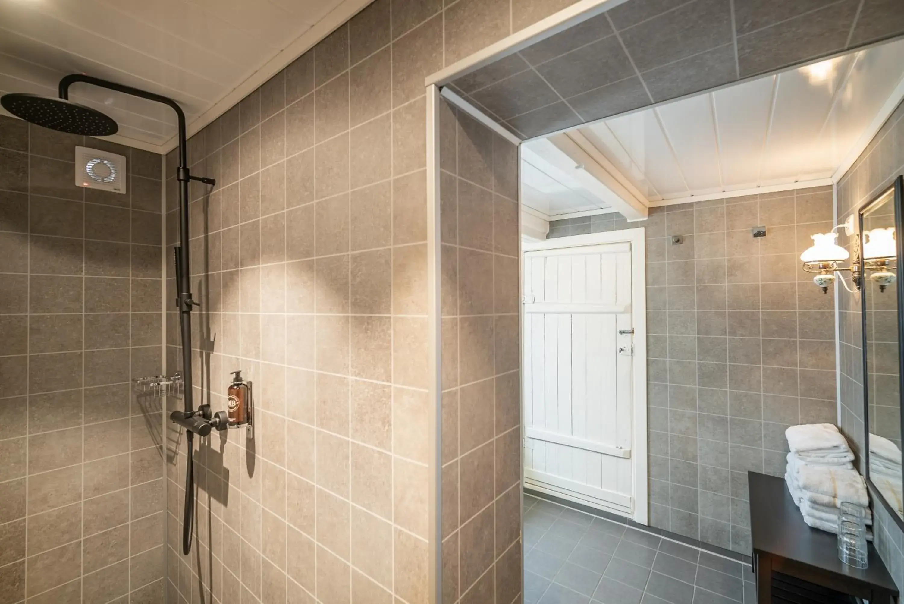 Standard Family Room in Håholmen - by Classic Norway Hotels Standard Family Room in Håholmen - by Classic Norway Hotels