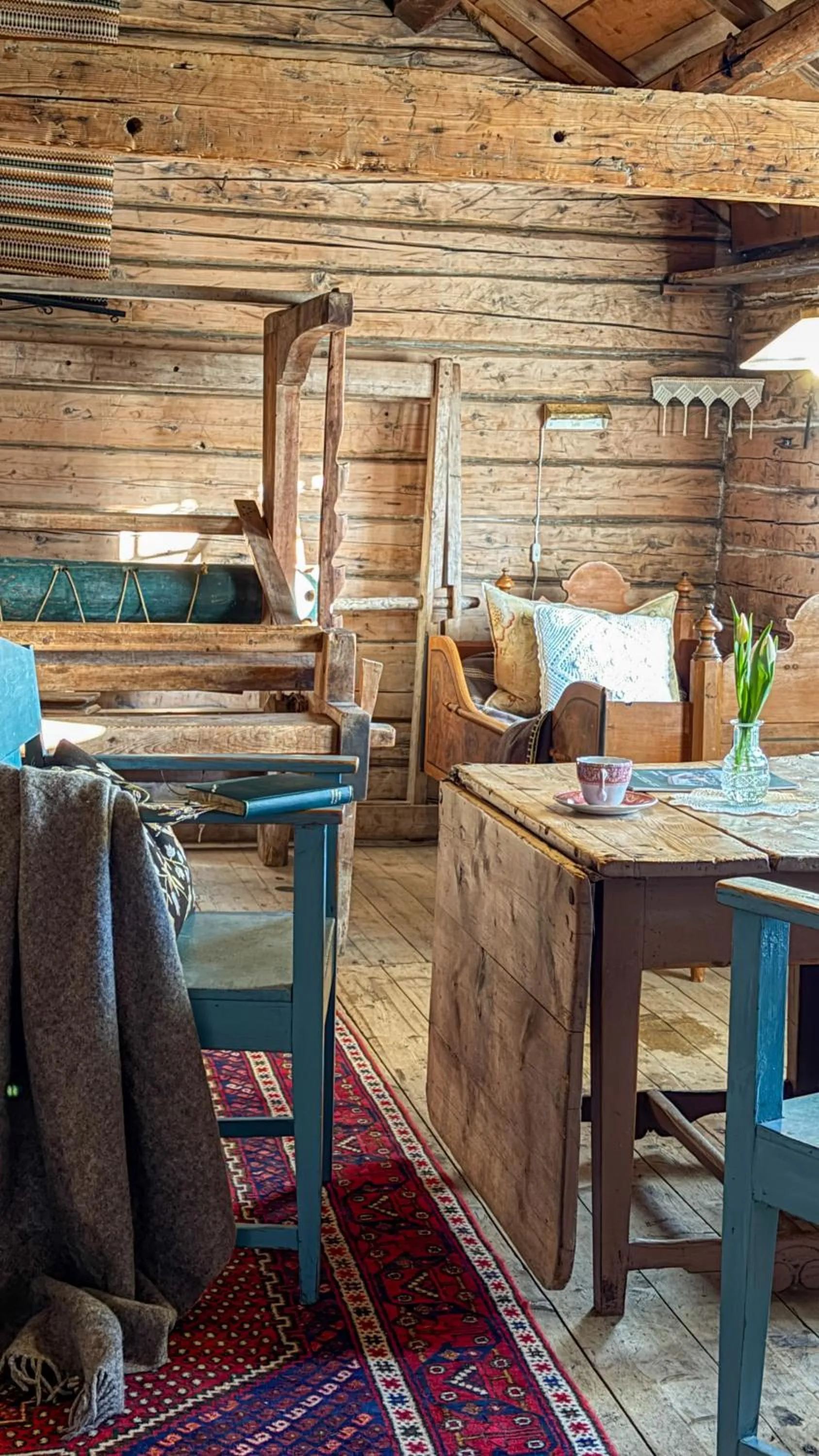 Håholmen - by Classic Norway Hotels