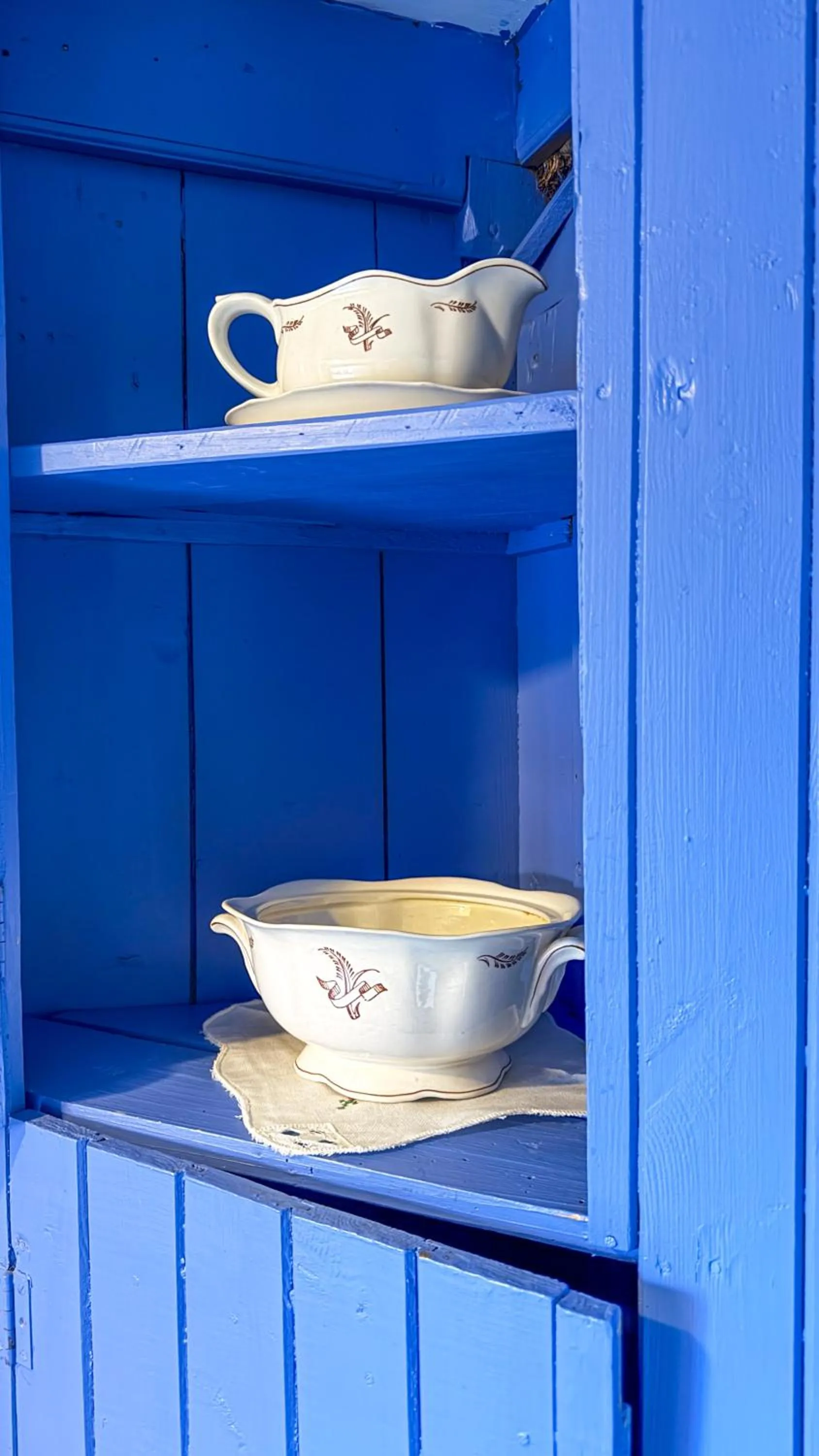 Håholmen - by Classic Norway Hotels