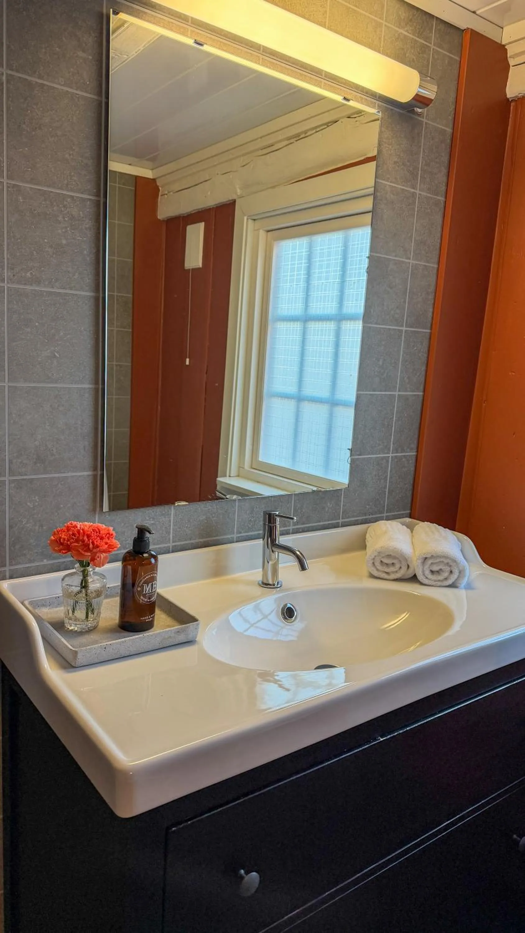 Håholmen - by Classic Norway Hotels