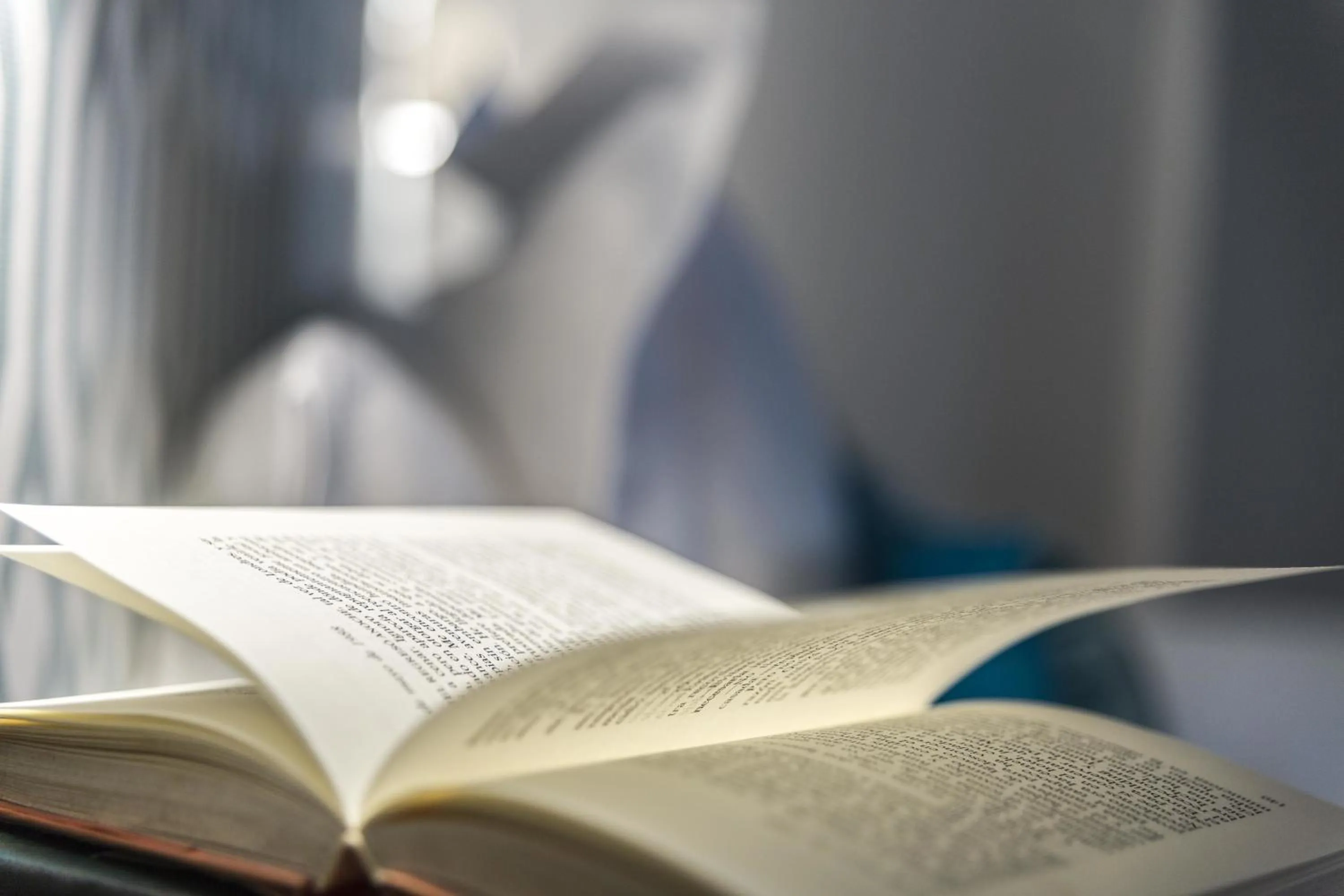 Decorative detail in Don Pablo