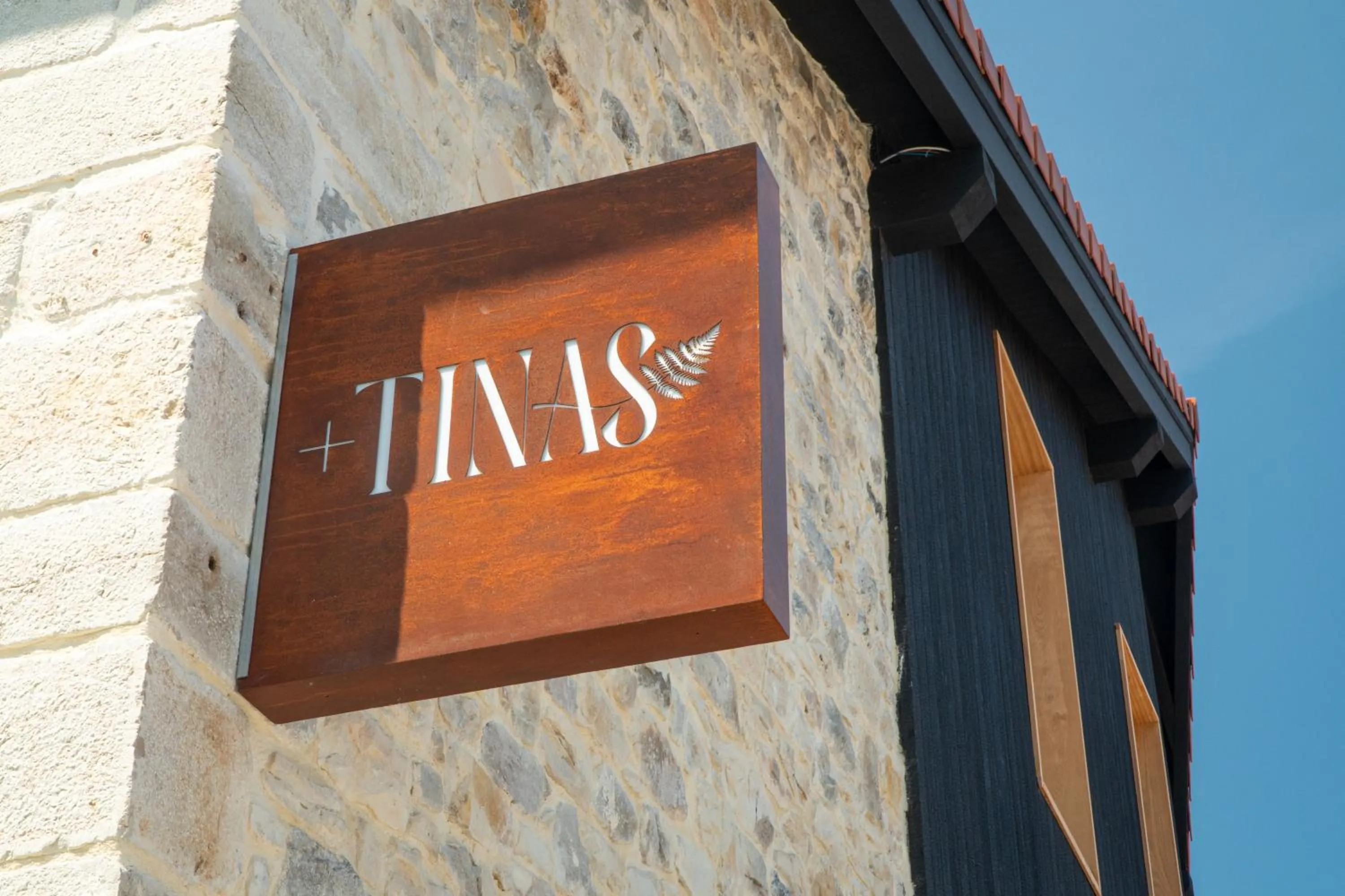 Fitness centre/facilities in Don Pablo