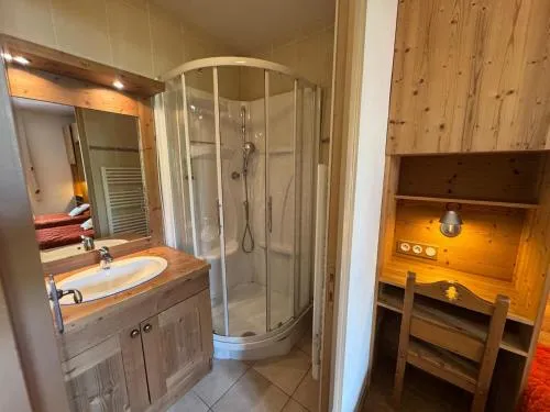 Grand Hotel de Valloire et du Galibier