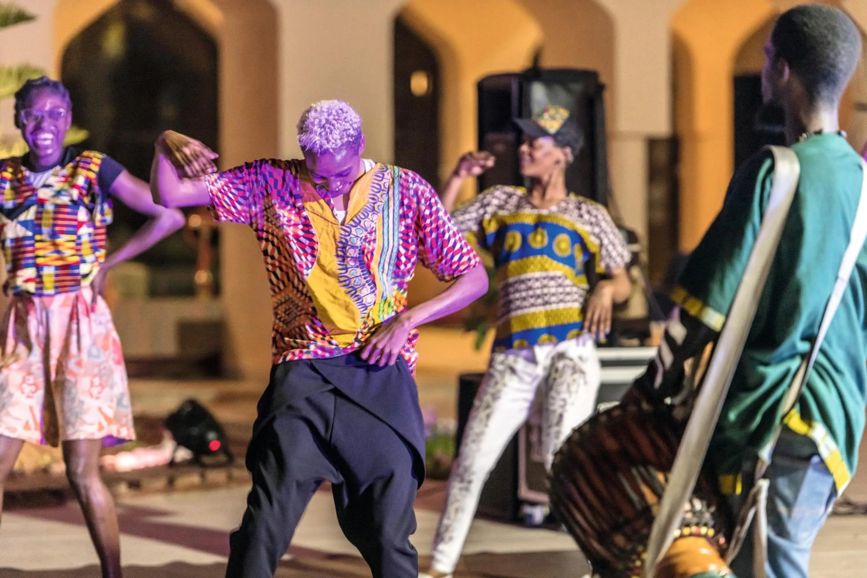 TUI BLUE Scheherazade Adults Only - All Inclusive