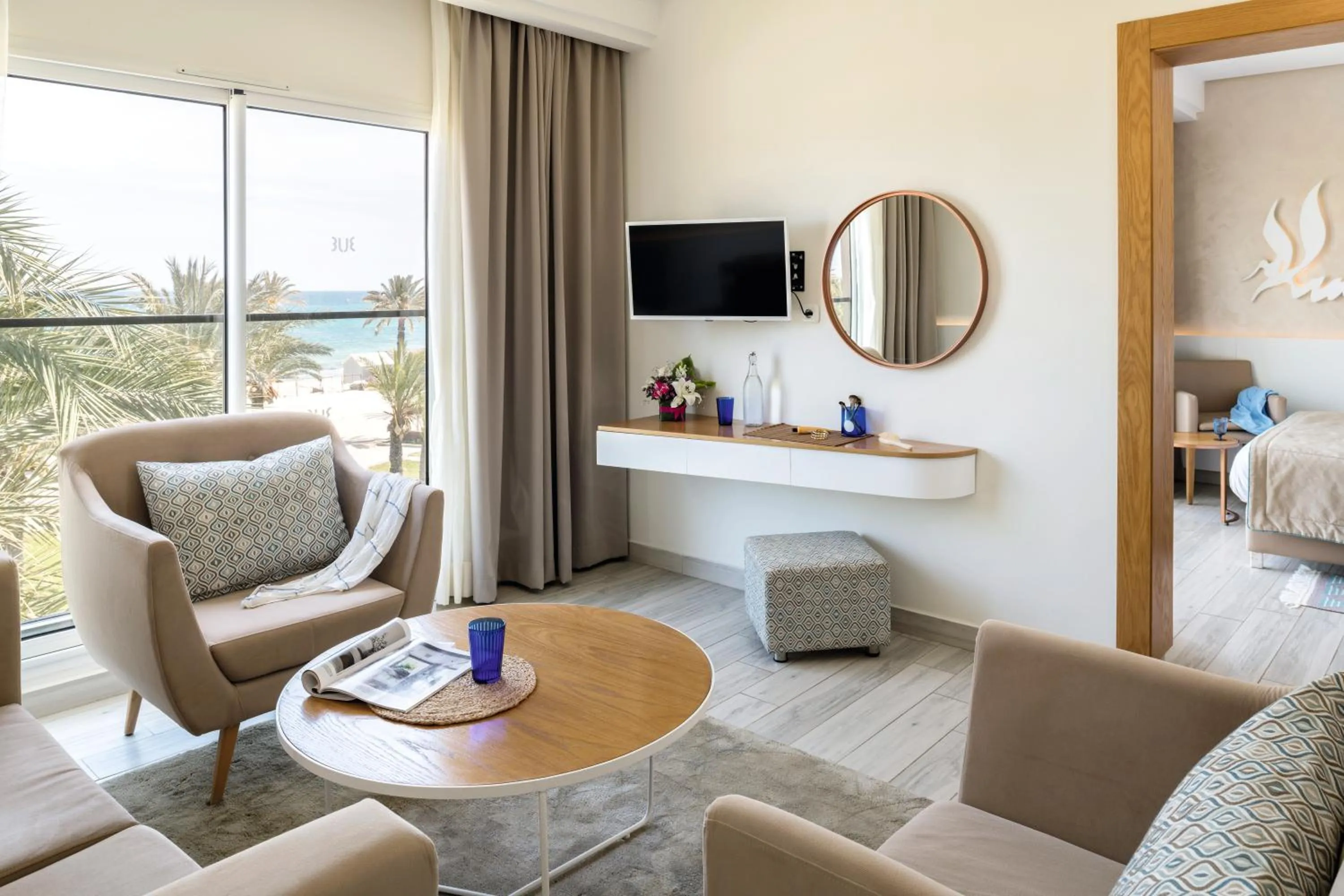 TUI BLUE Scheherazade Adults Only - All Inclusive