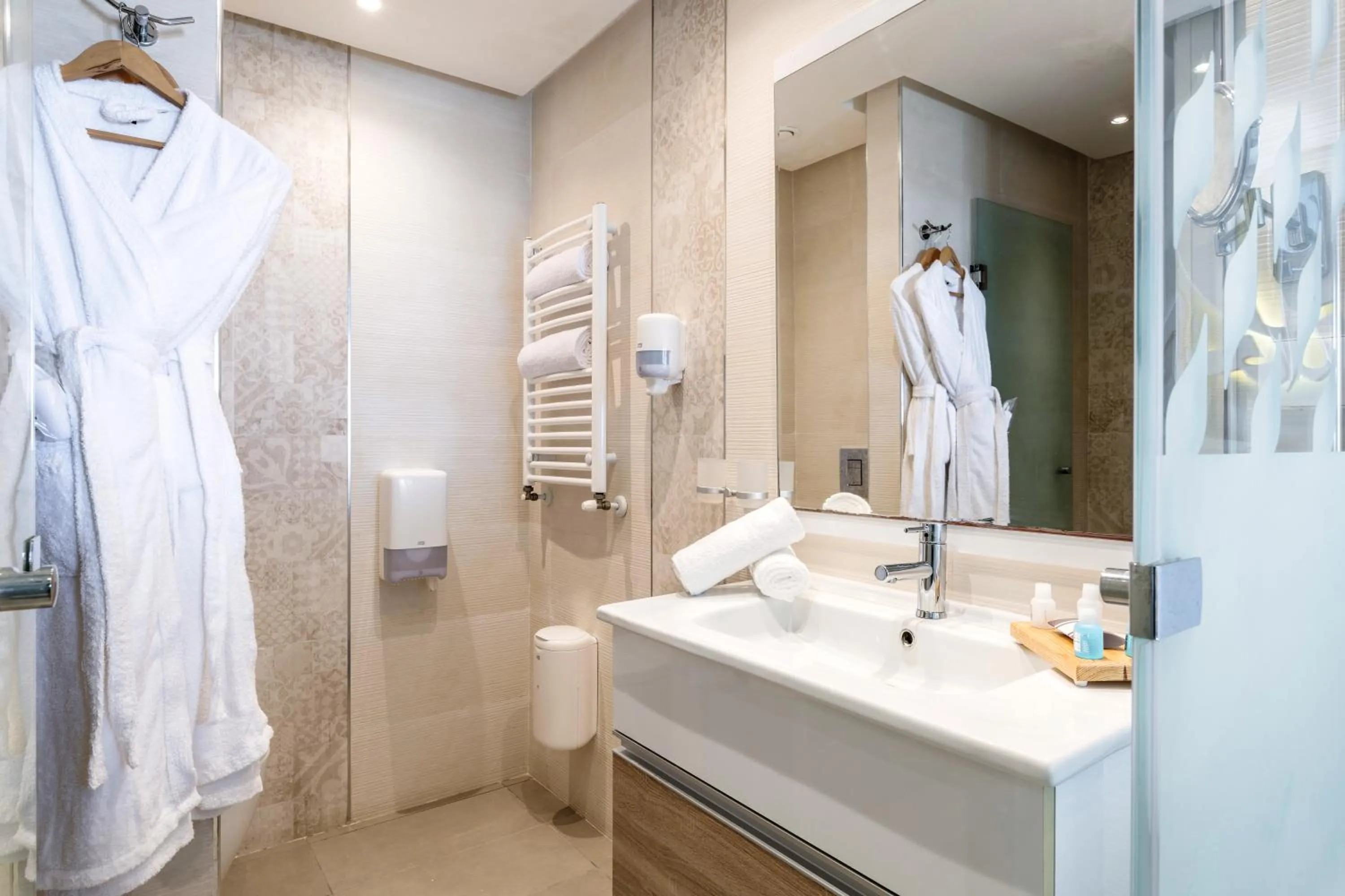 TUI BLUE Scheherazade Adults Only - All Inclusive