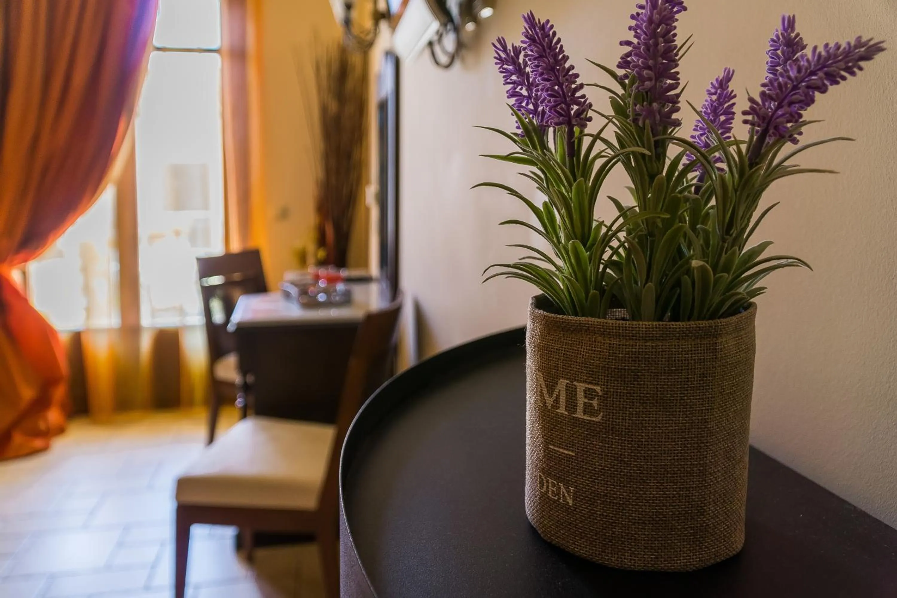 ''EPAVLIS boutique GALAXIDI''