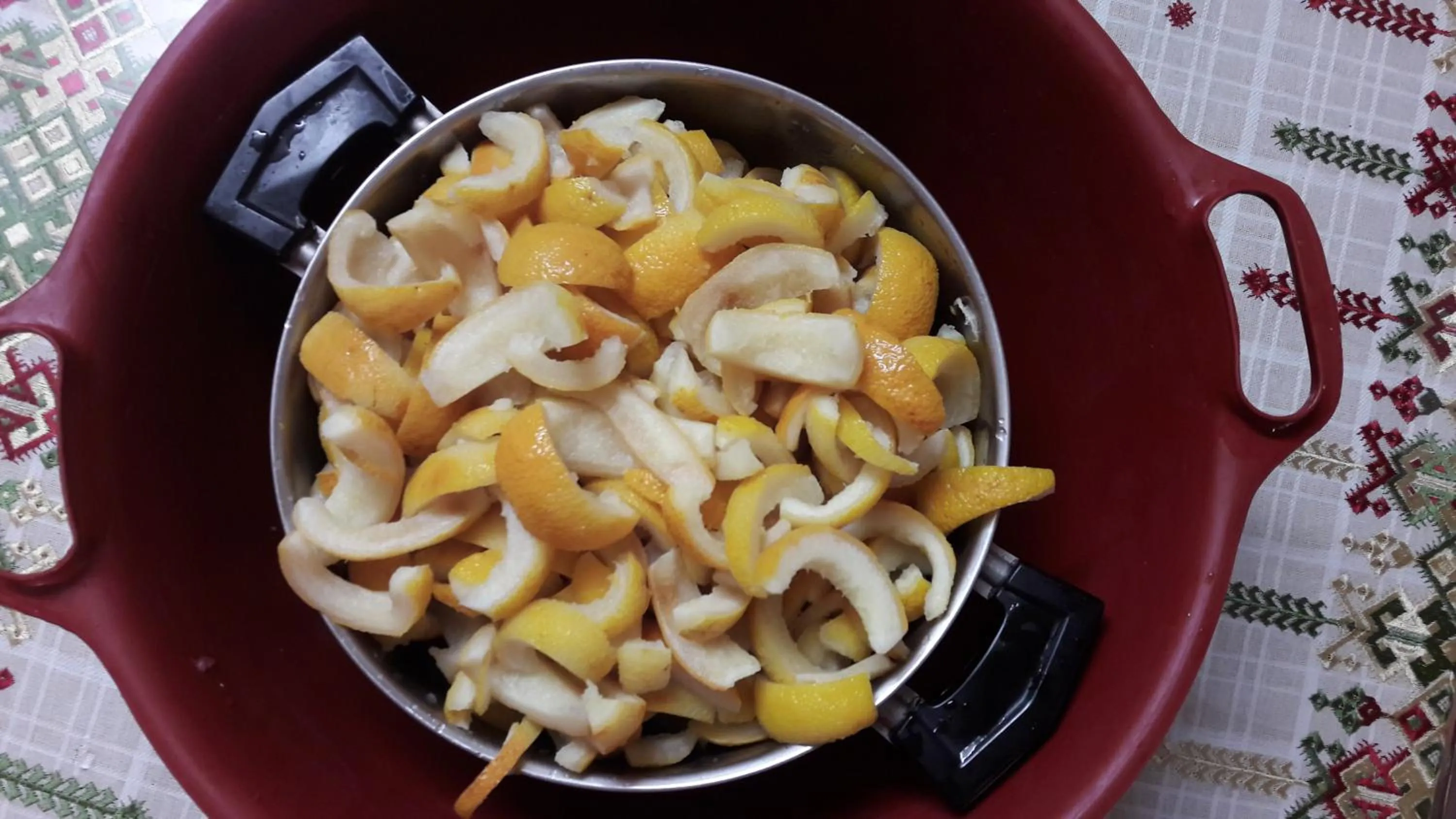 ''EPAVLIS boutique GALAXIDI''