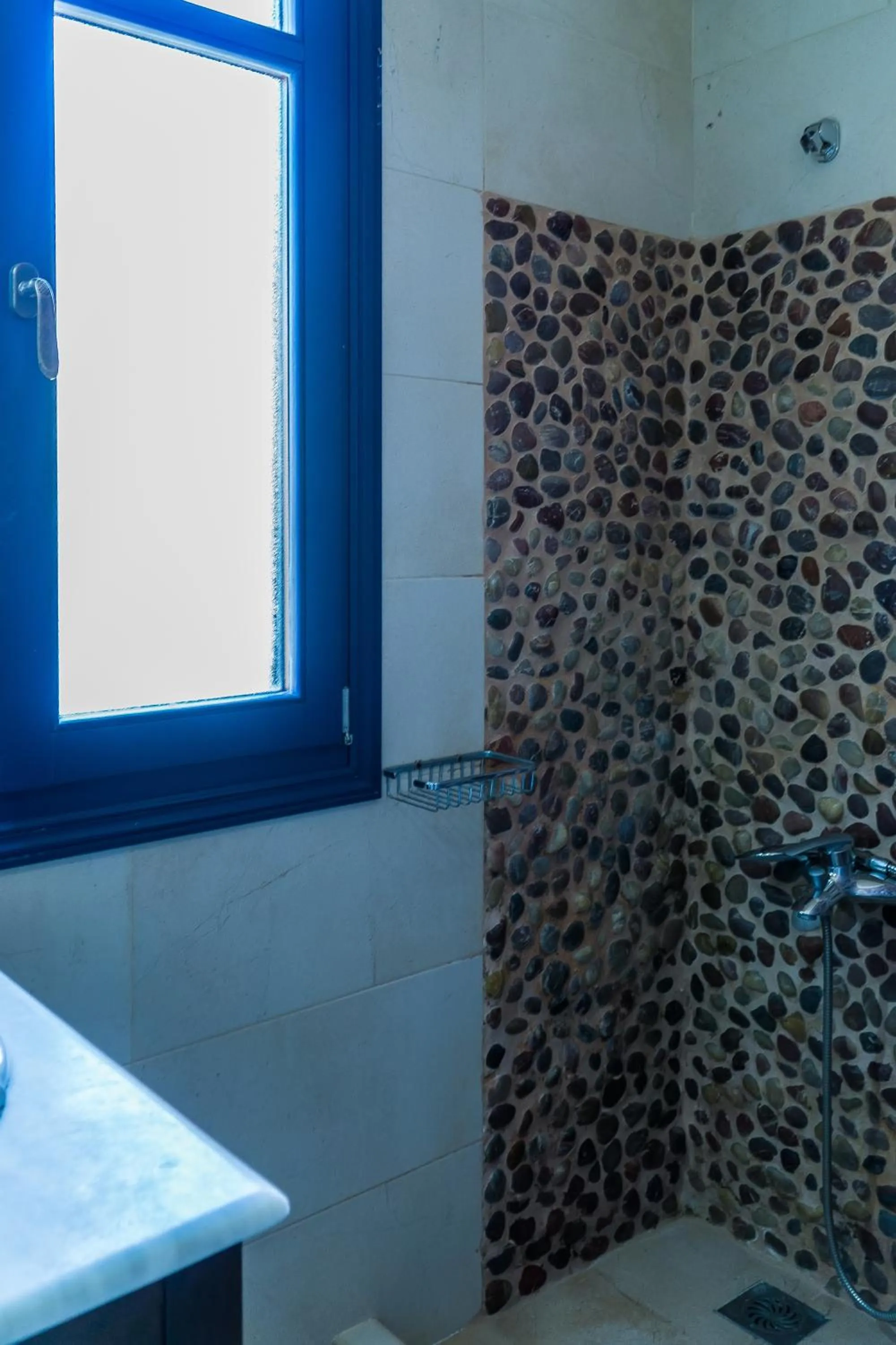 ''EPAVLIS boutique GALAXIDI''