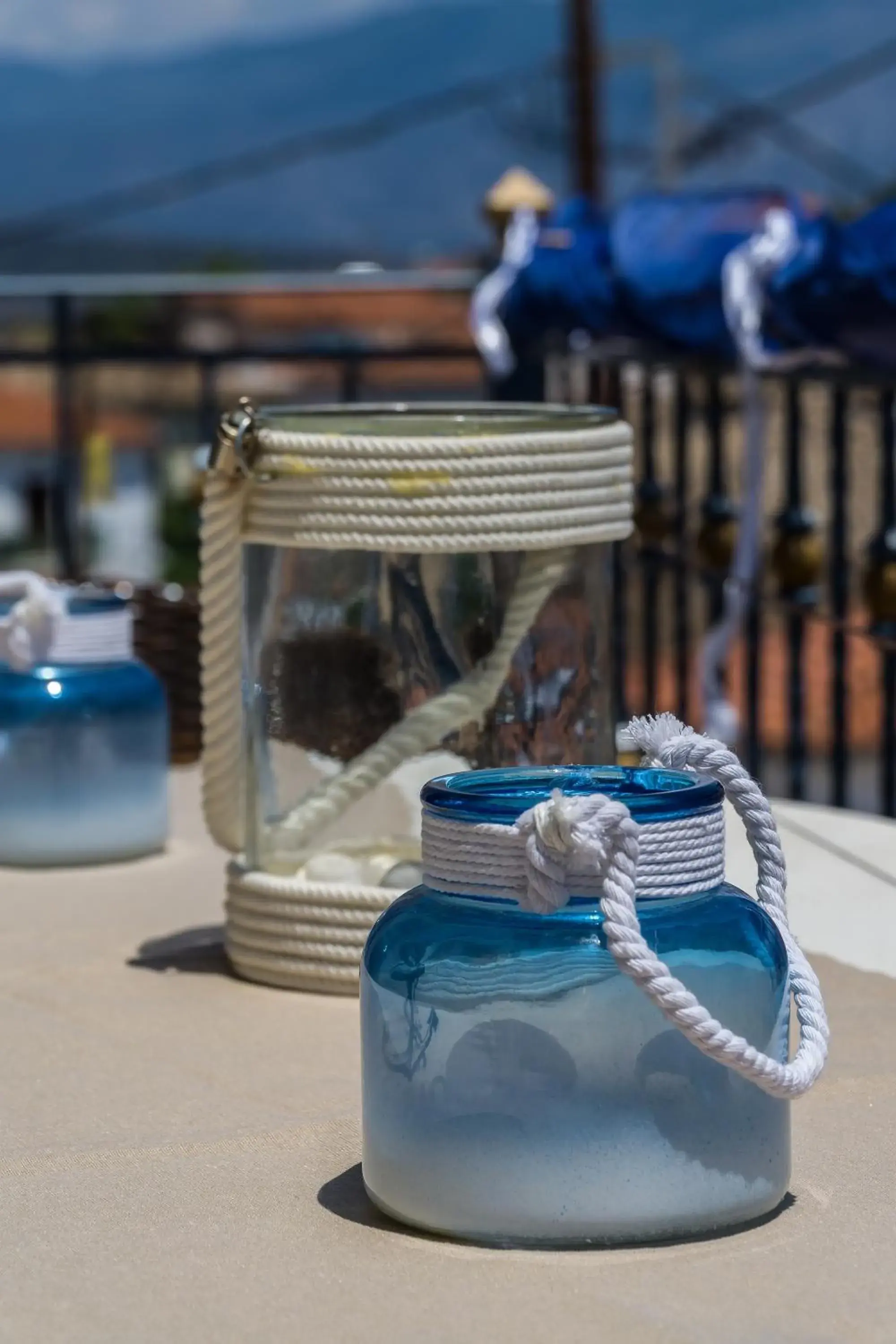 Deluxe Suite with Spa Bath and Fireplace in ''EPAVLIS boutique GALAXIDI'' Deluxe Suite with Spa Bath and Fireplace in ''EPAVLIS boutique GALAXIDI''