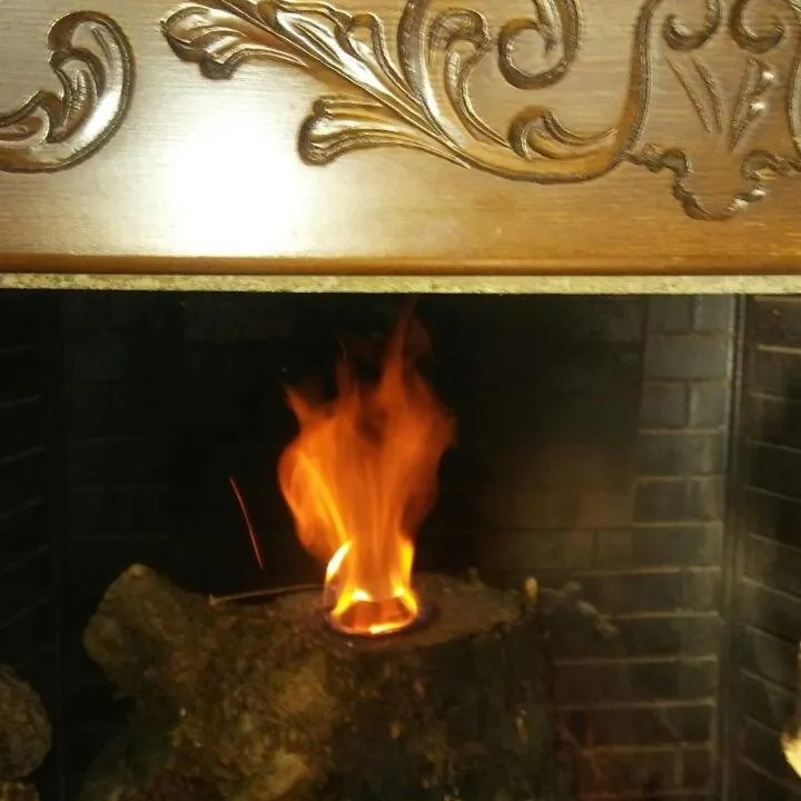 ''EPAVLIS boutique GALAXIDI''