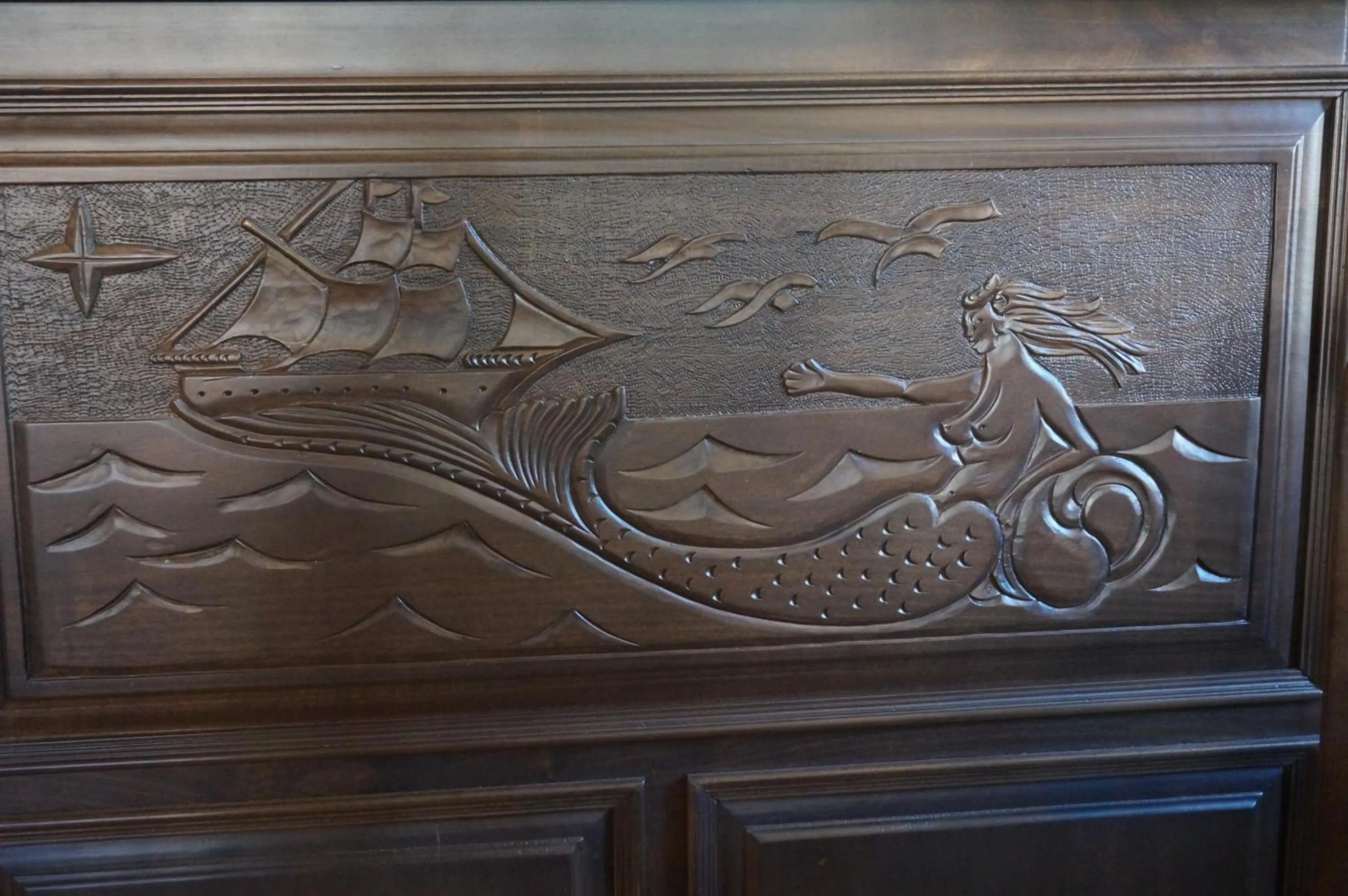 Other in ''EPAVLIS boutique GALAXIDI''