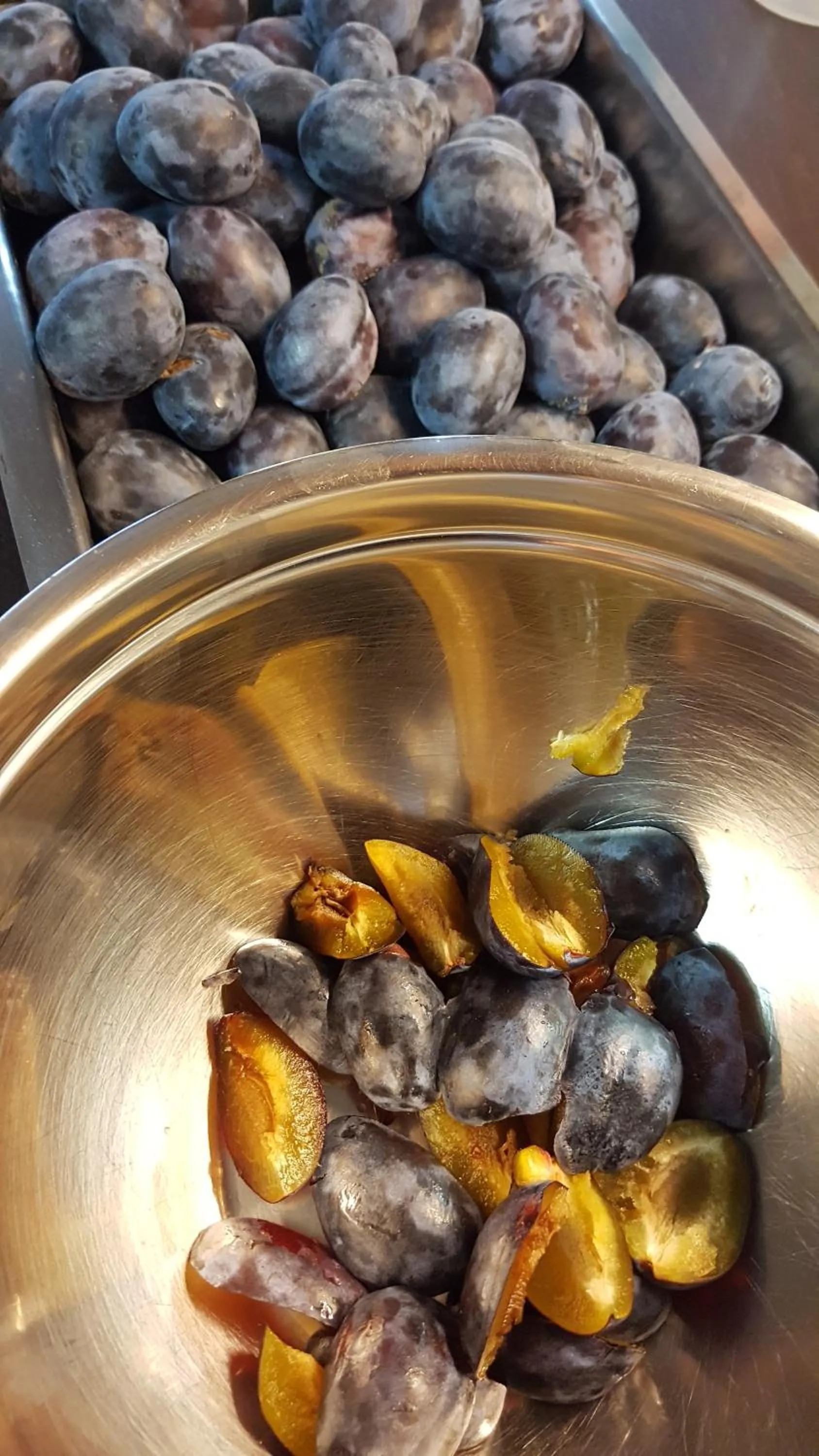 ''EPAVLIS boutique GALAXIDI''