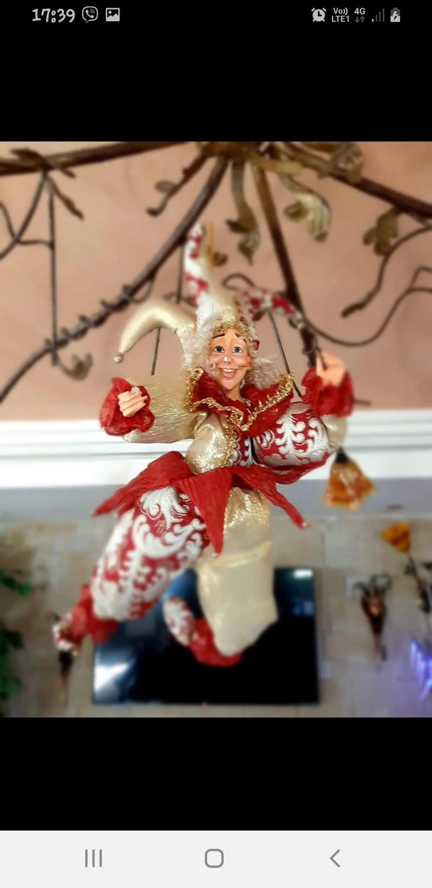 ''EPAVLIS boutique GALAXIDI''