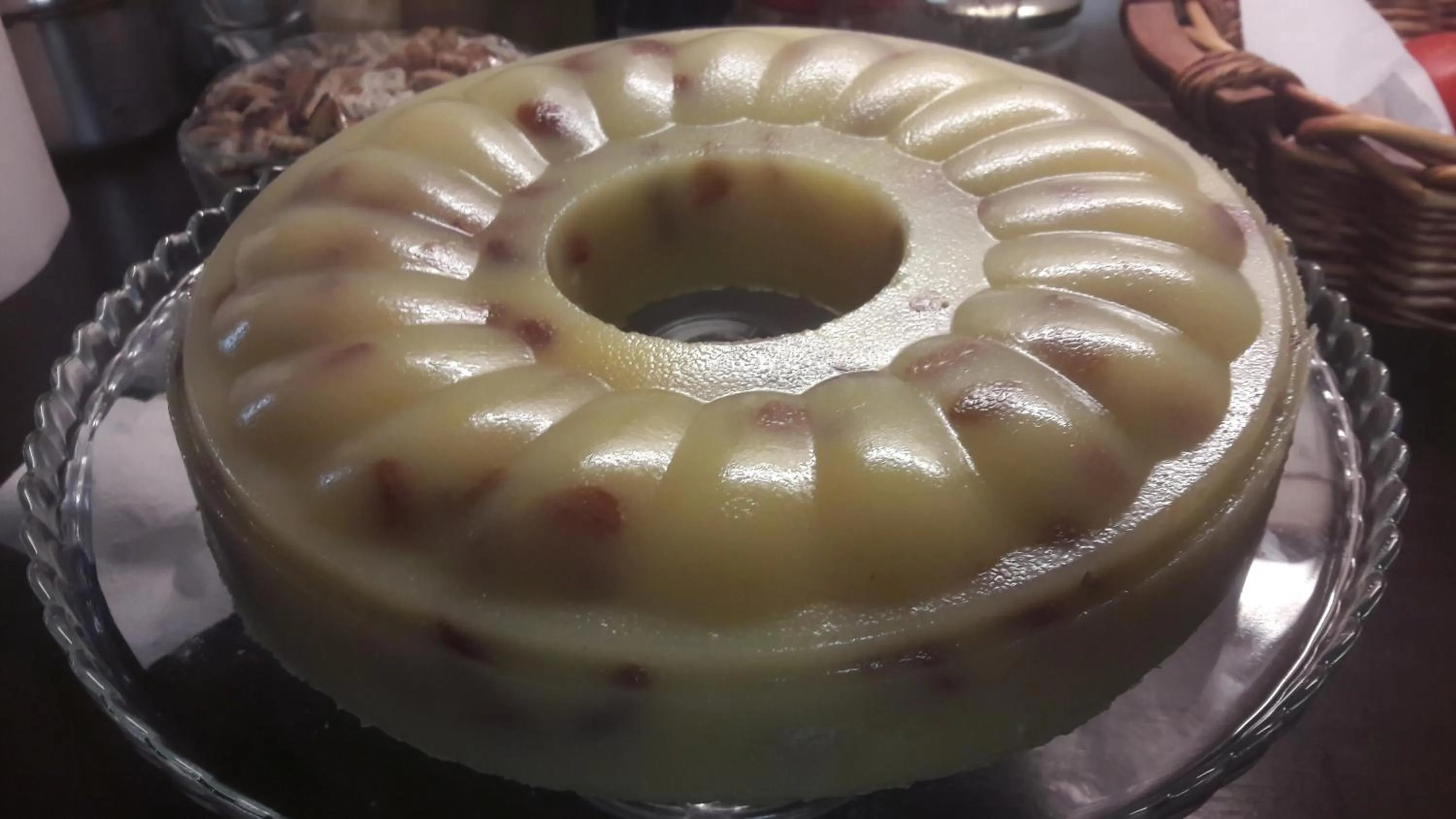 Food and drinks in ''EPAVLIS boutique GALAXIDI''