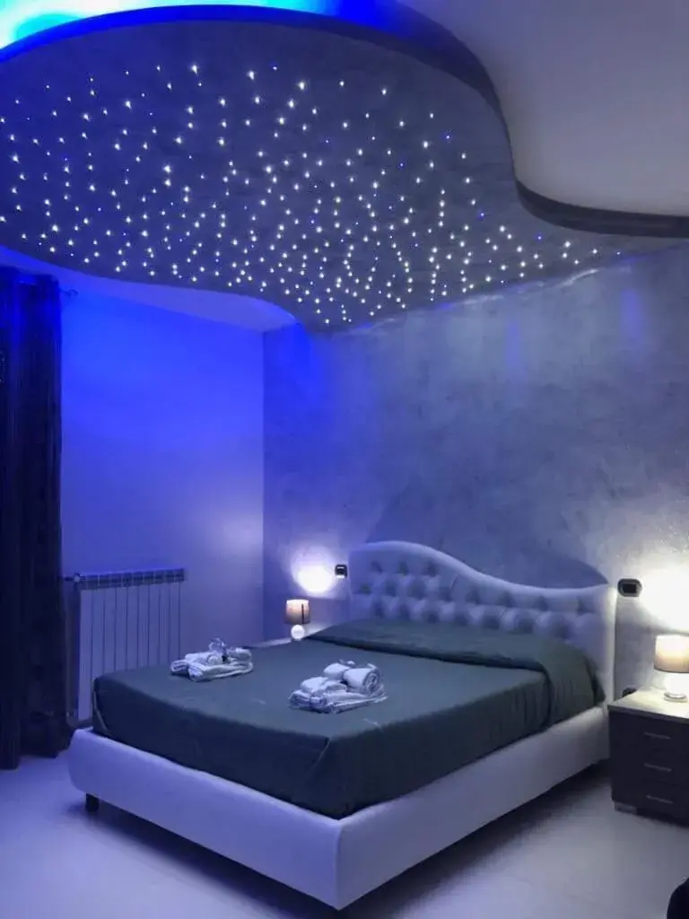 B&B Vittorio Emanuele B&B Vittorio Emanuele