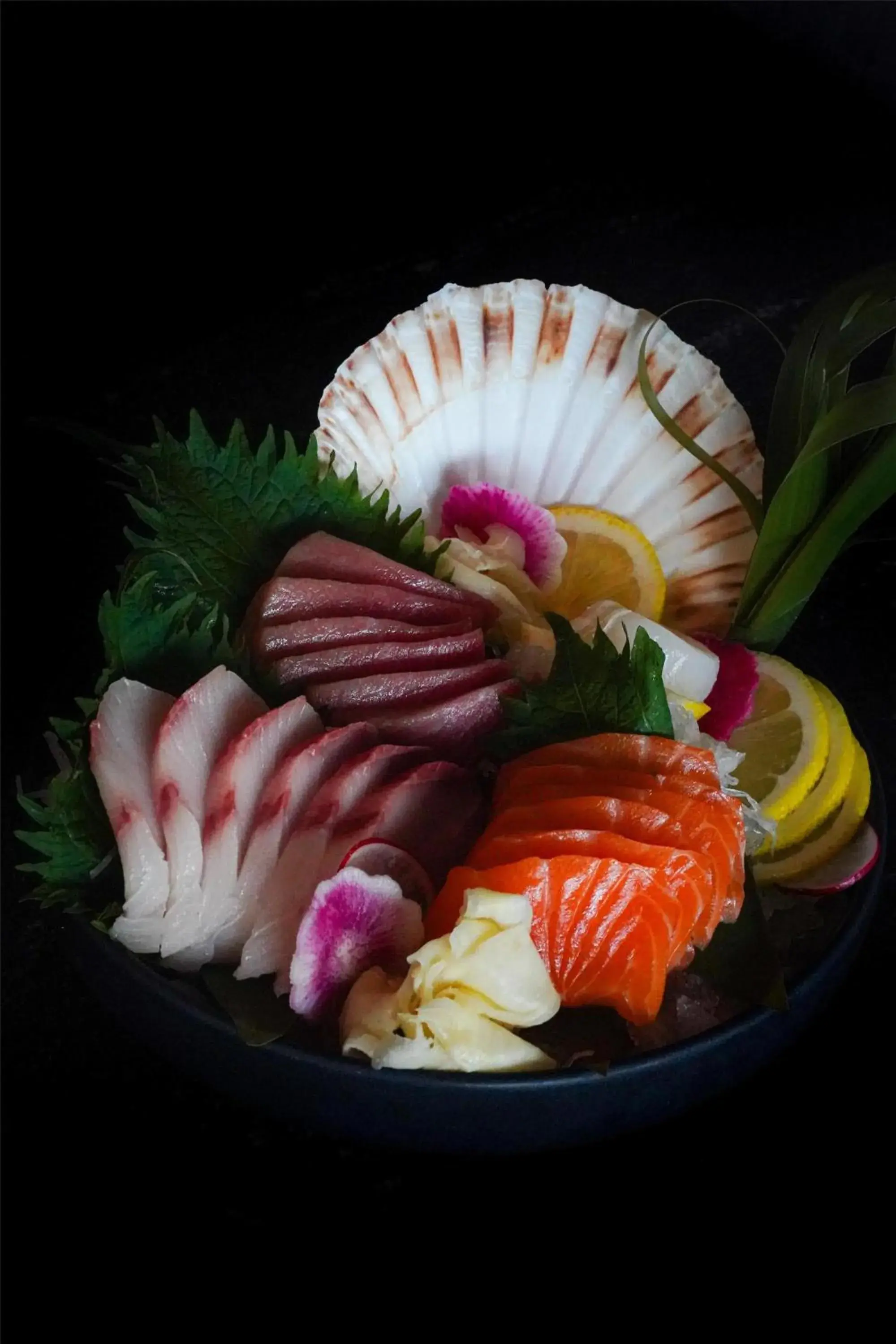 Restaurant/places to eat in Grand Hotel Kempinski Riga Restaurant/places to eat in Grand Hotel Kempinski Riga