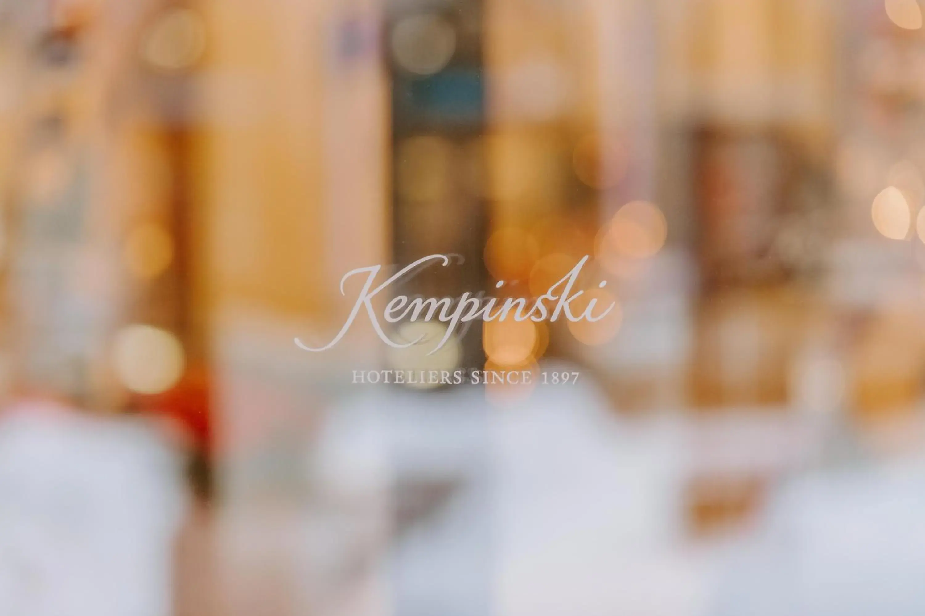 Other, Bed in Grand Hotel Kempinski Riga Other, Bed in Grand Hotel Kempinski Riga