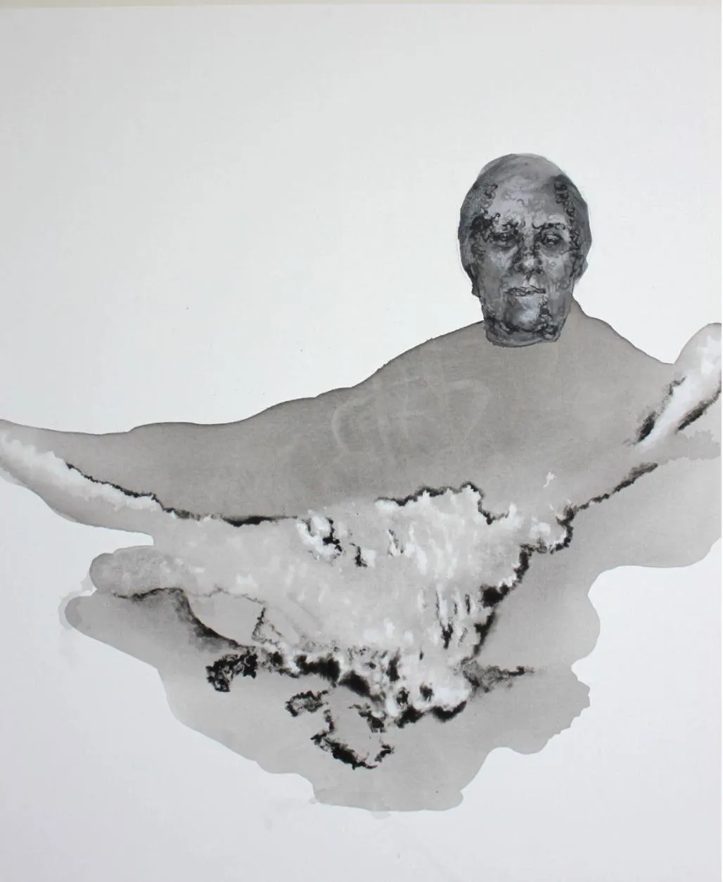 Lobby or reception in Grand Hotel Kempinski Riga