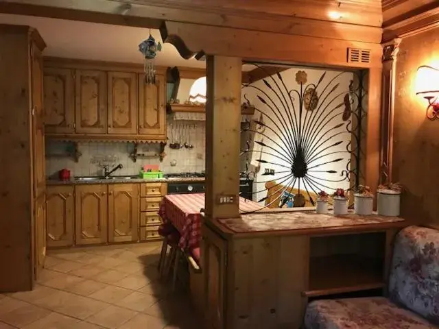 Sweet Home Sweet Home
