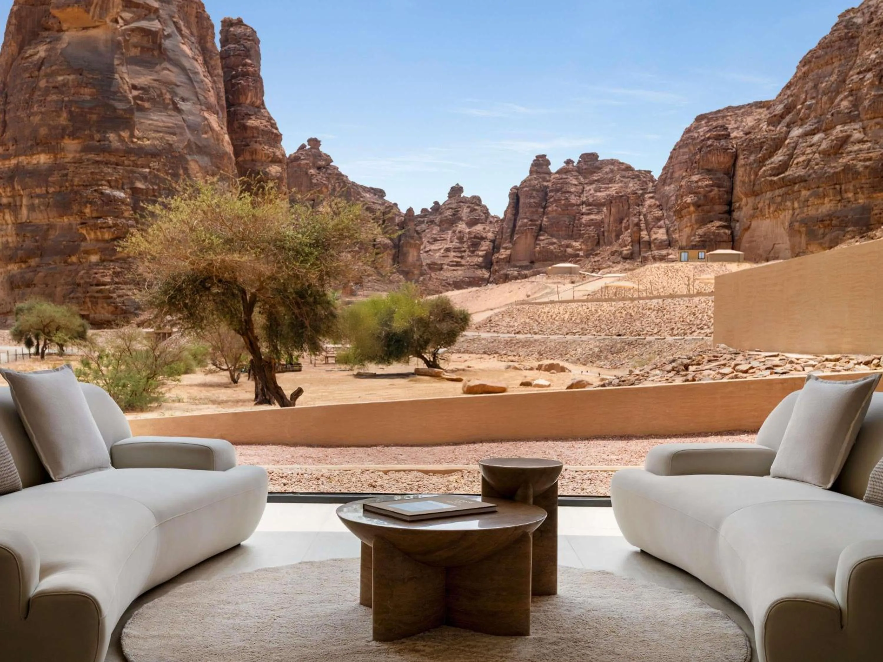 Lounge or bar in Shaden Resort