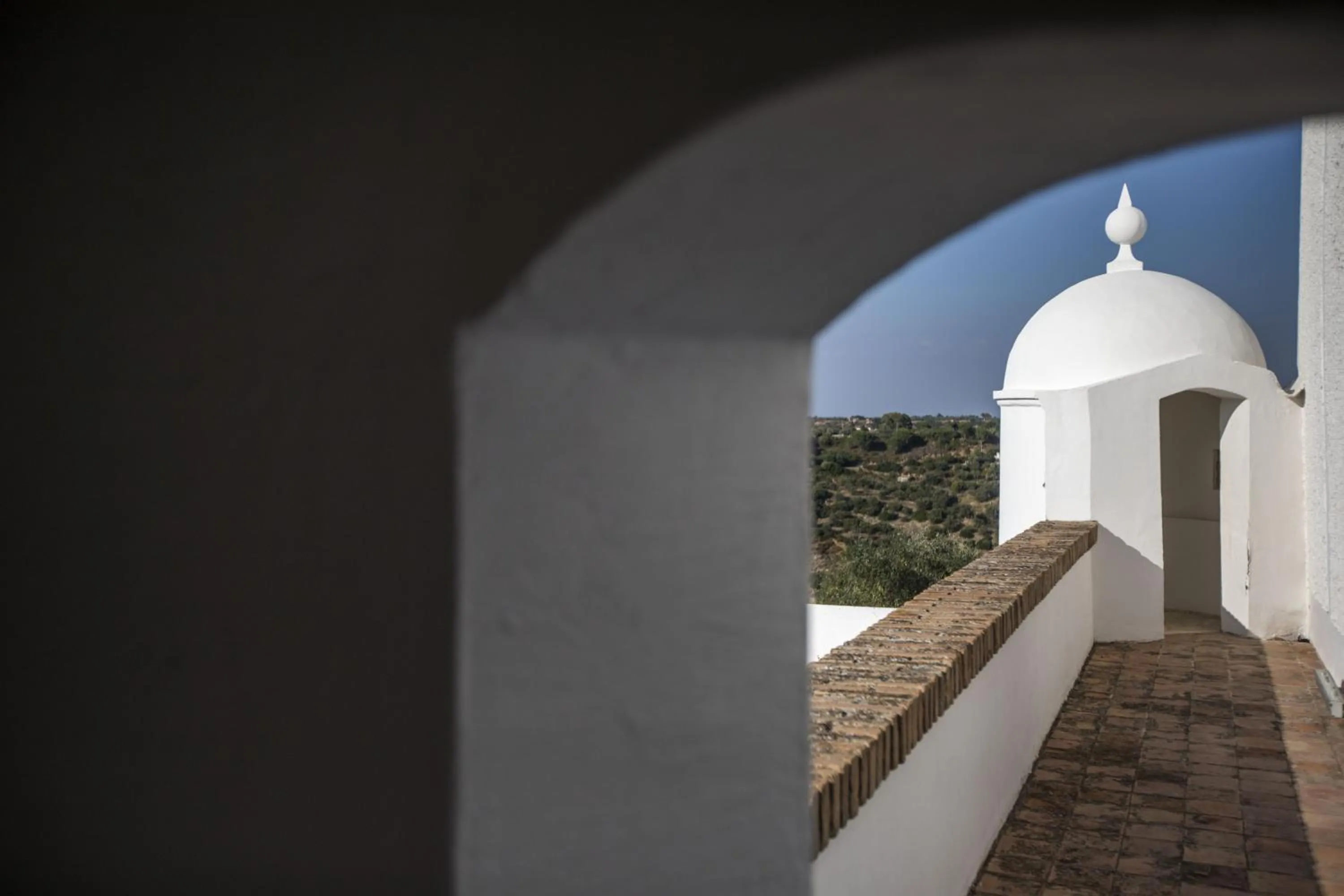 Torre Fiore Hotel Masseria