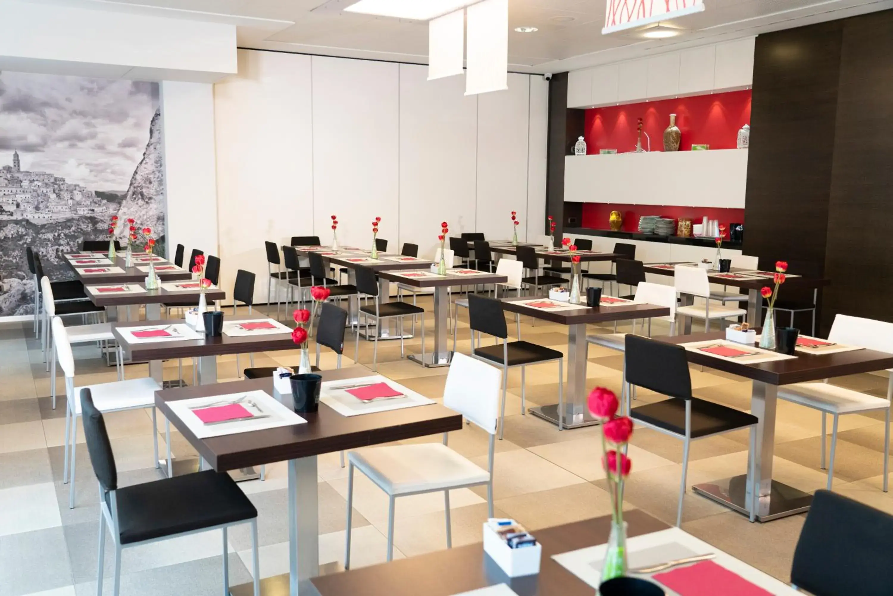 Restaurant/places to eat in Hotel Nazionale Restaurant/places to eat in Hotel Nazionale