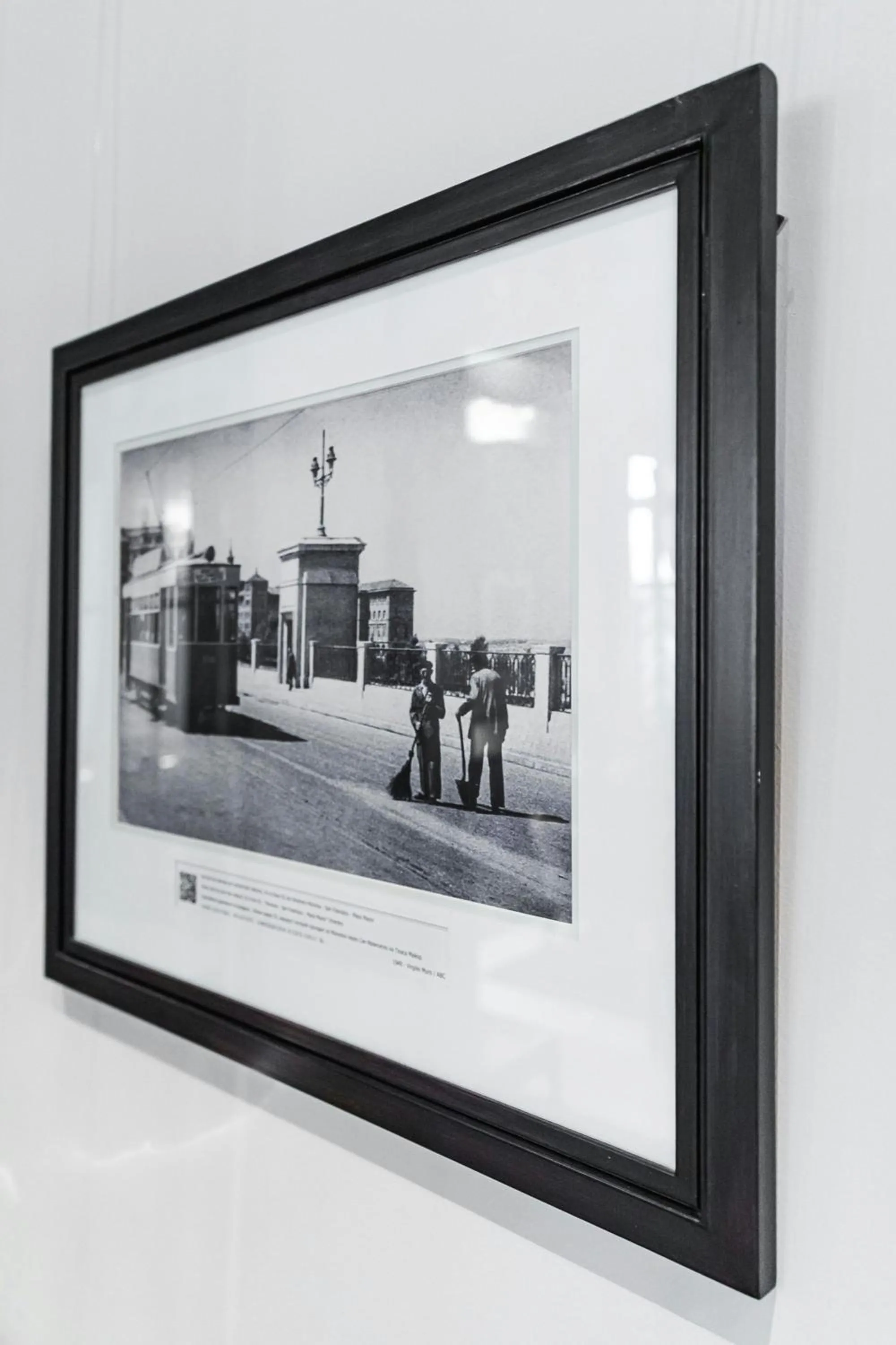 Other in Círculo Gran Vía, Autograph Collection (Adults Only)