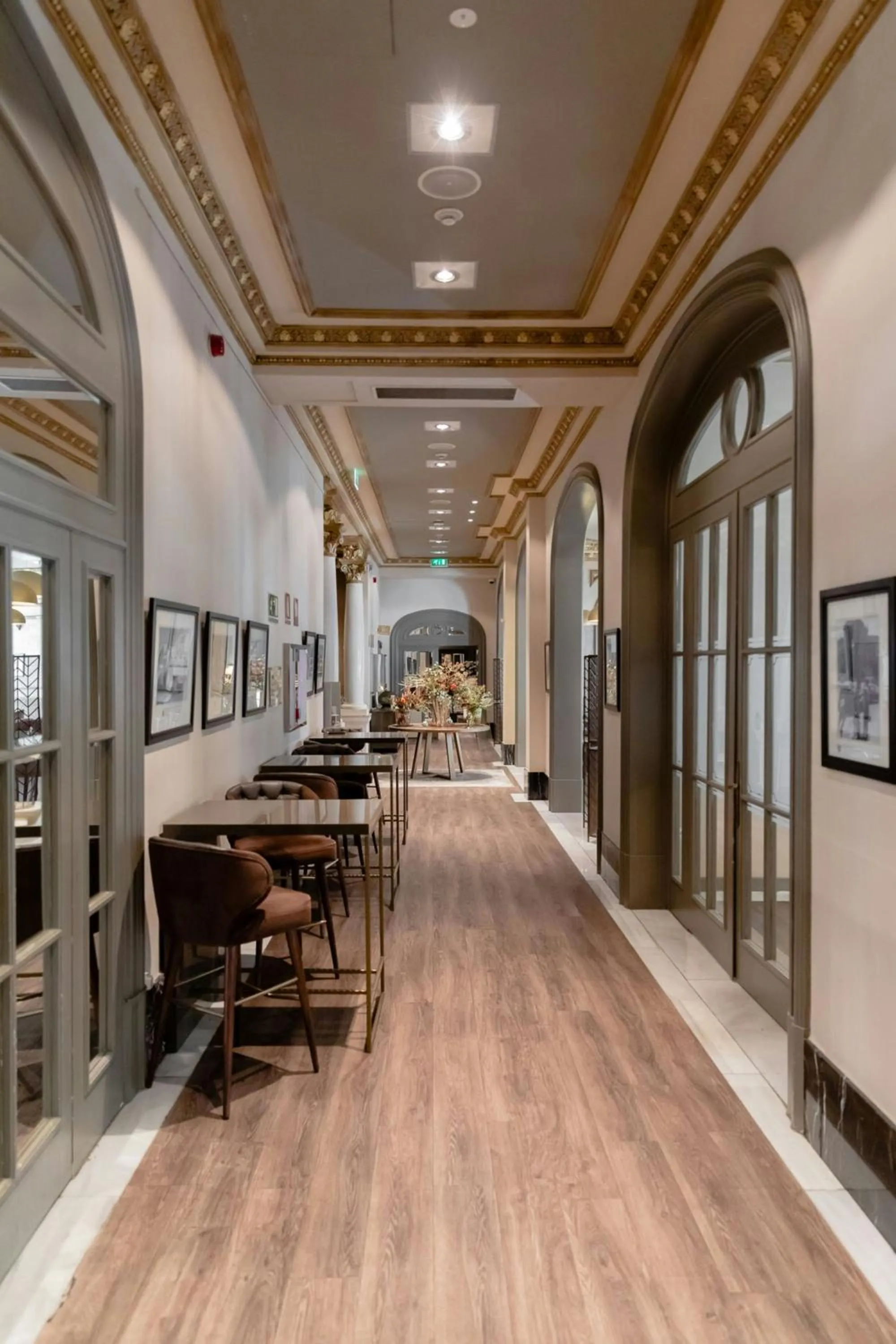 Other in Círculo Gran Vía, Autograph Collection (Adults Only)