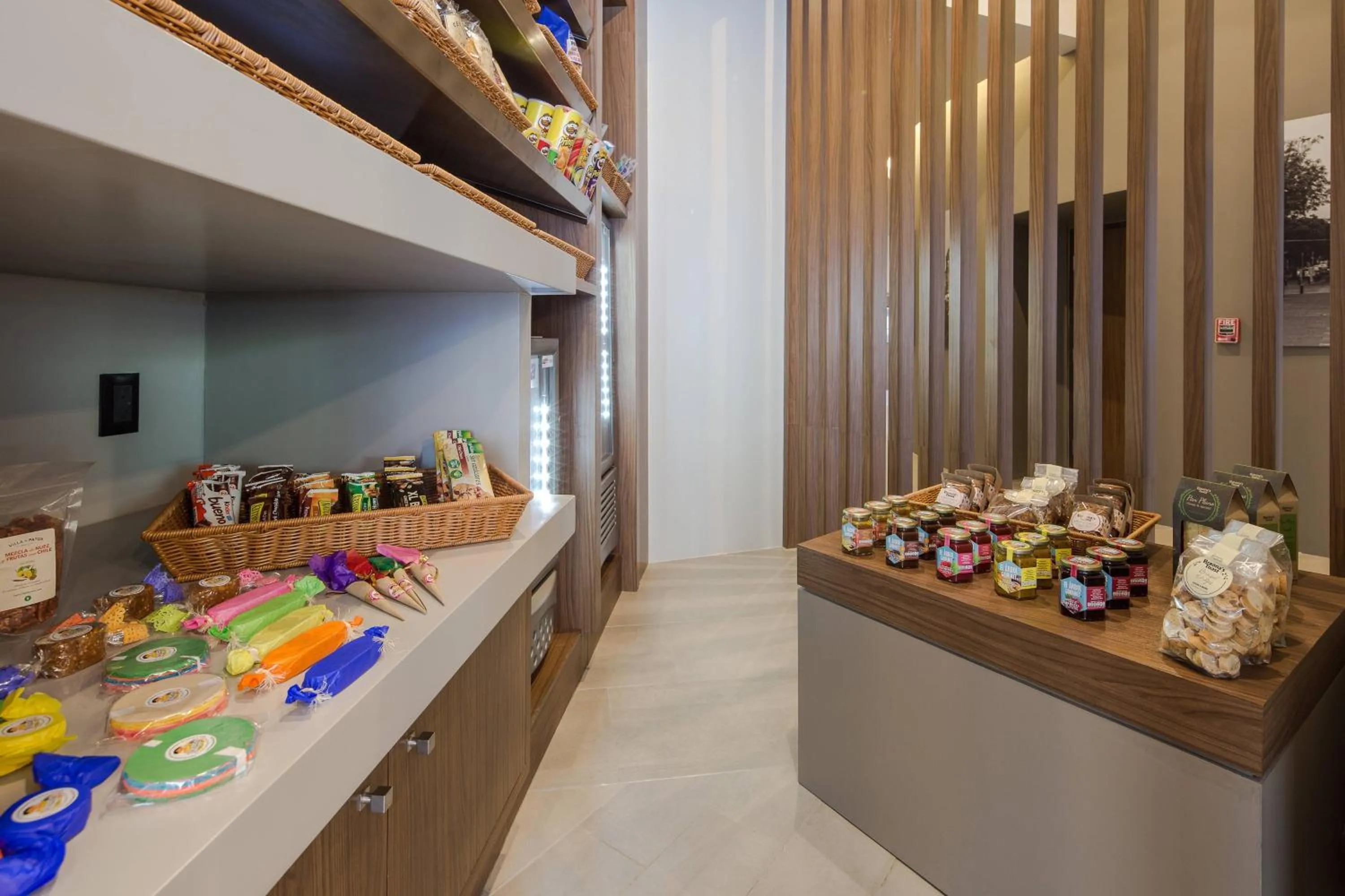 Other in AC Hotel by Marriott Guadalajara Expo