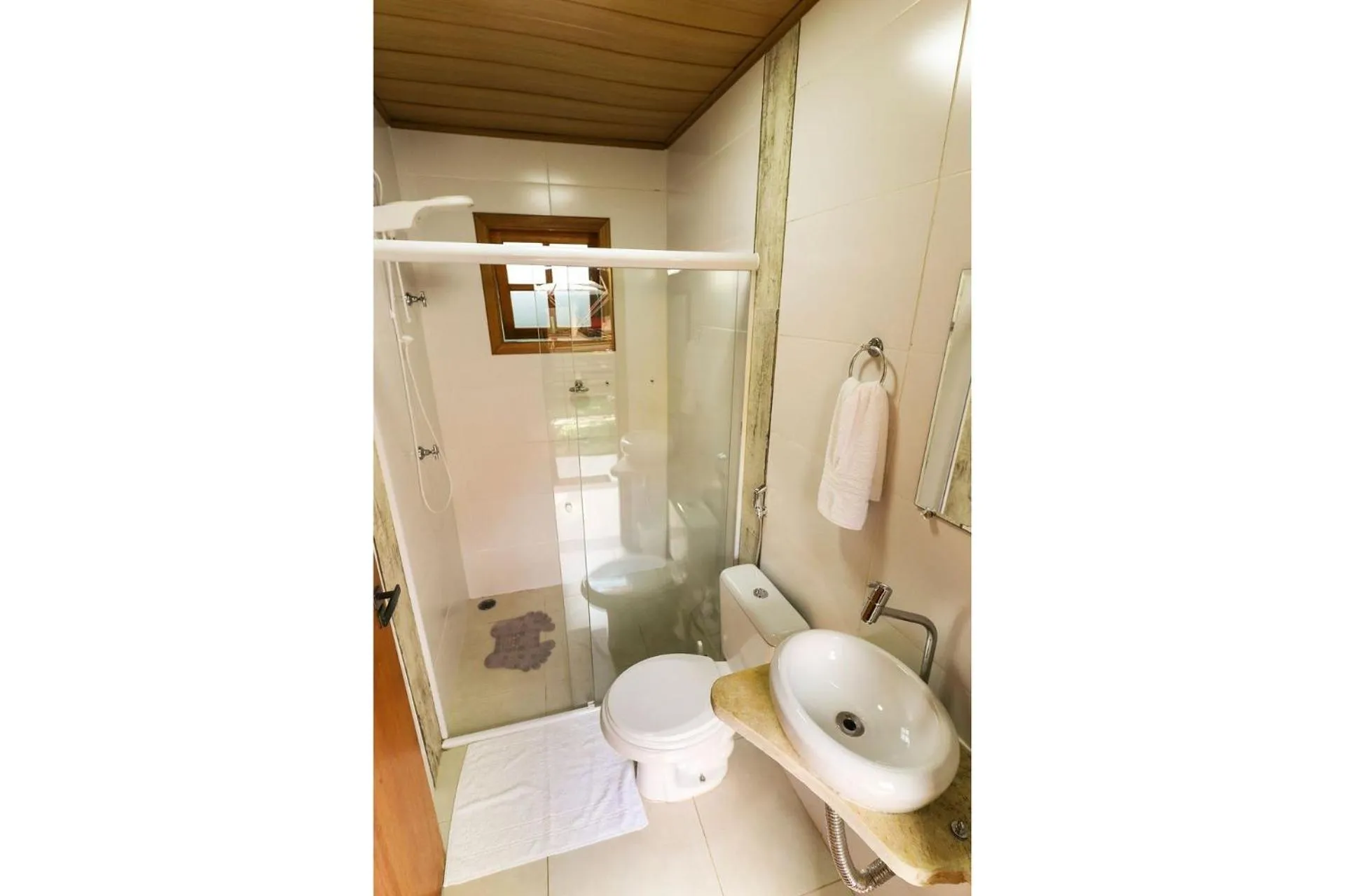 Espaço Dona Florinha