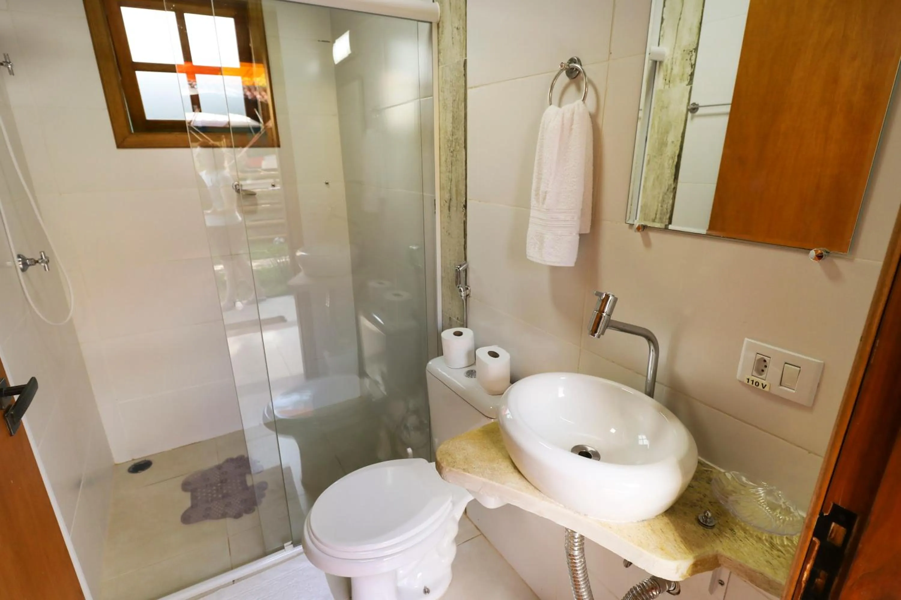 Espaço Dona Florinha