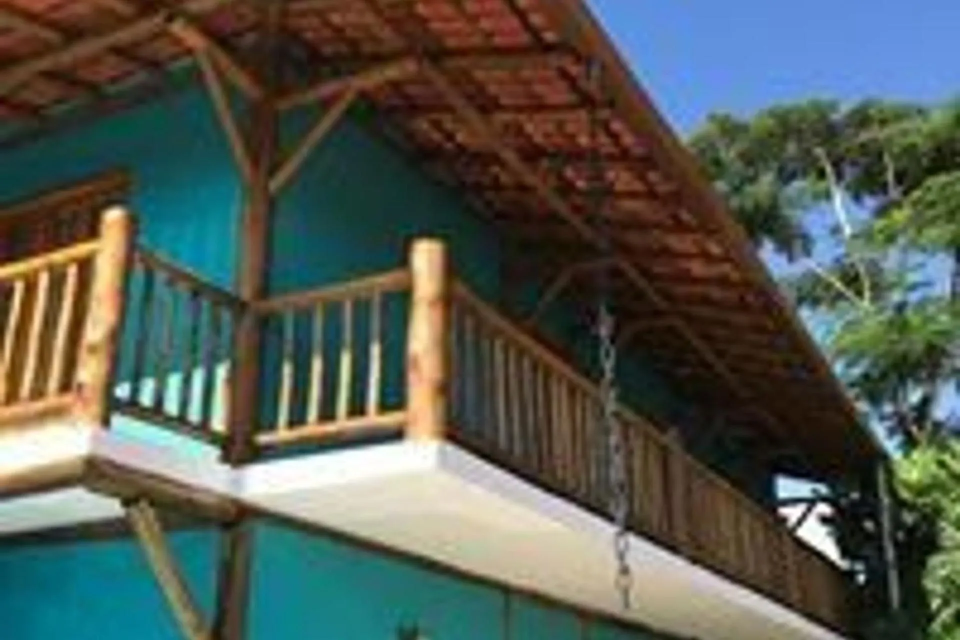 Espaço Dona Florinha