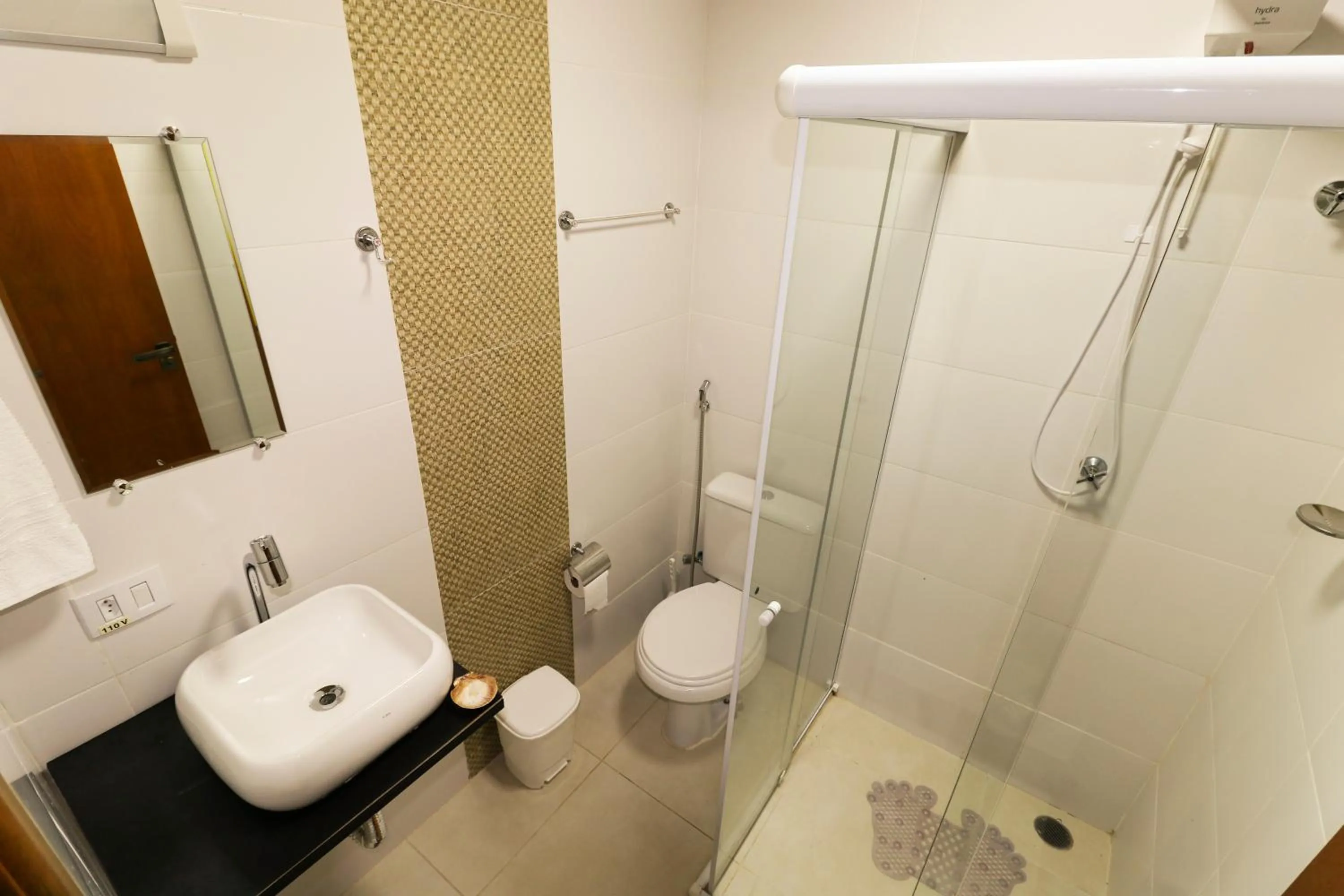 Espaço Dona Florinha