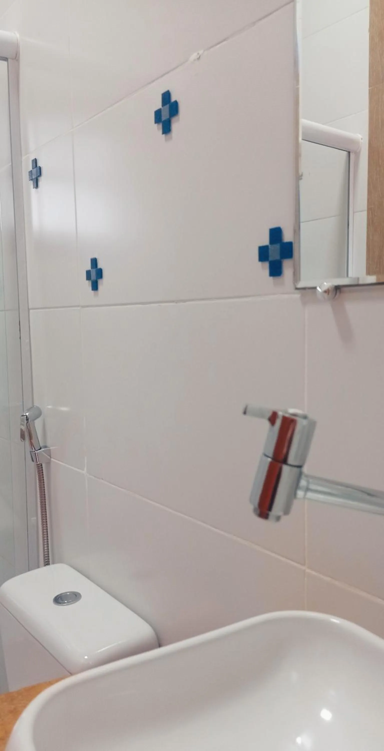 Espaço Dona Florinha