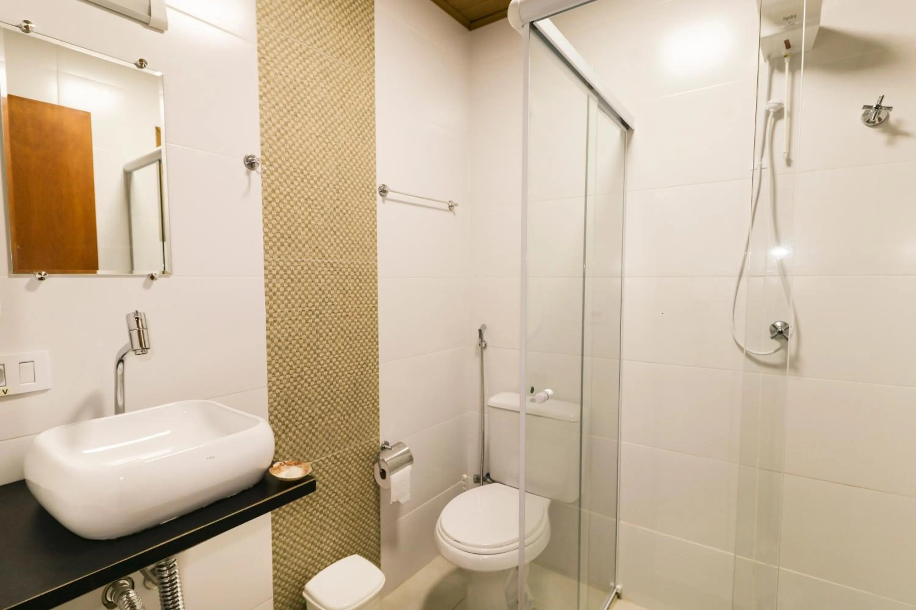 Espaço Dona Florinha