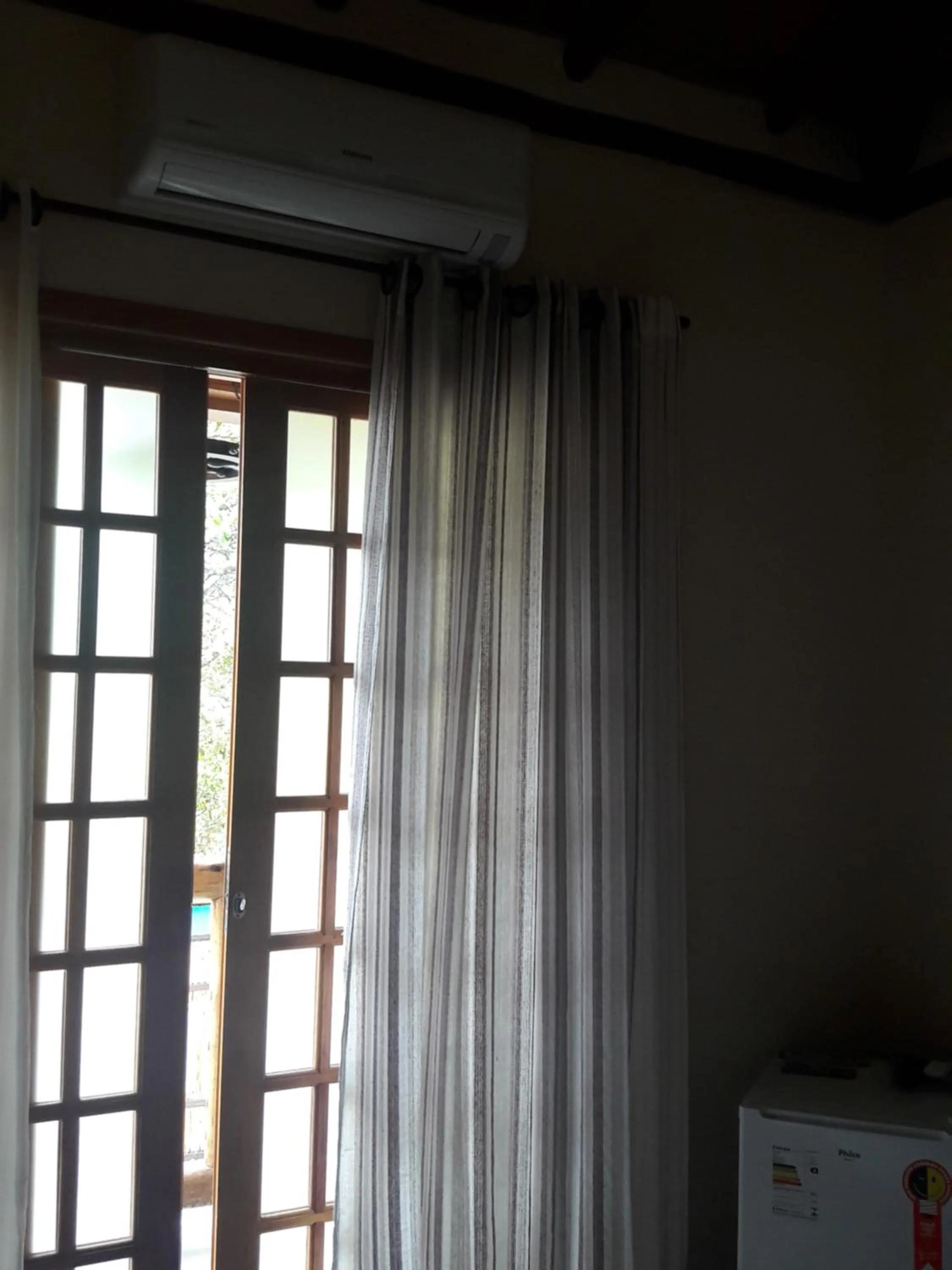 Espaço Dona Florinha