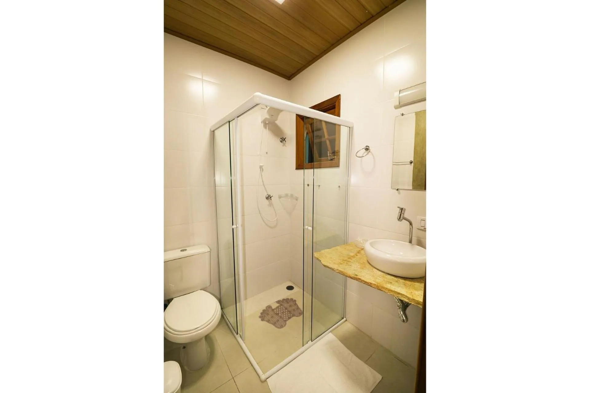 Espaço Dona Florinha