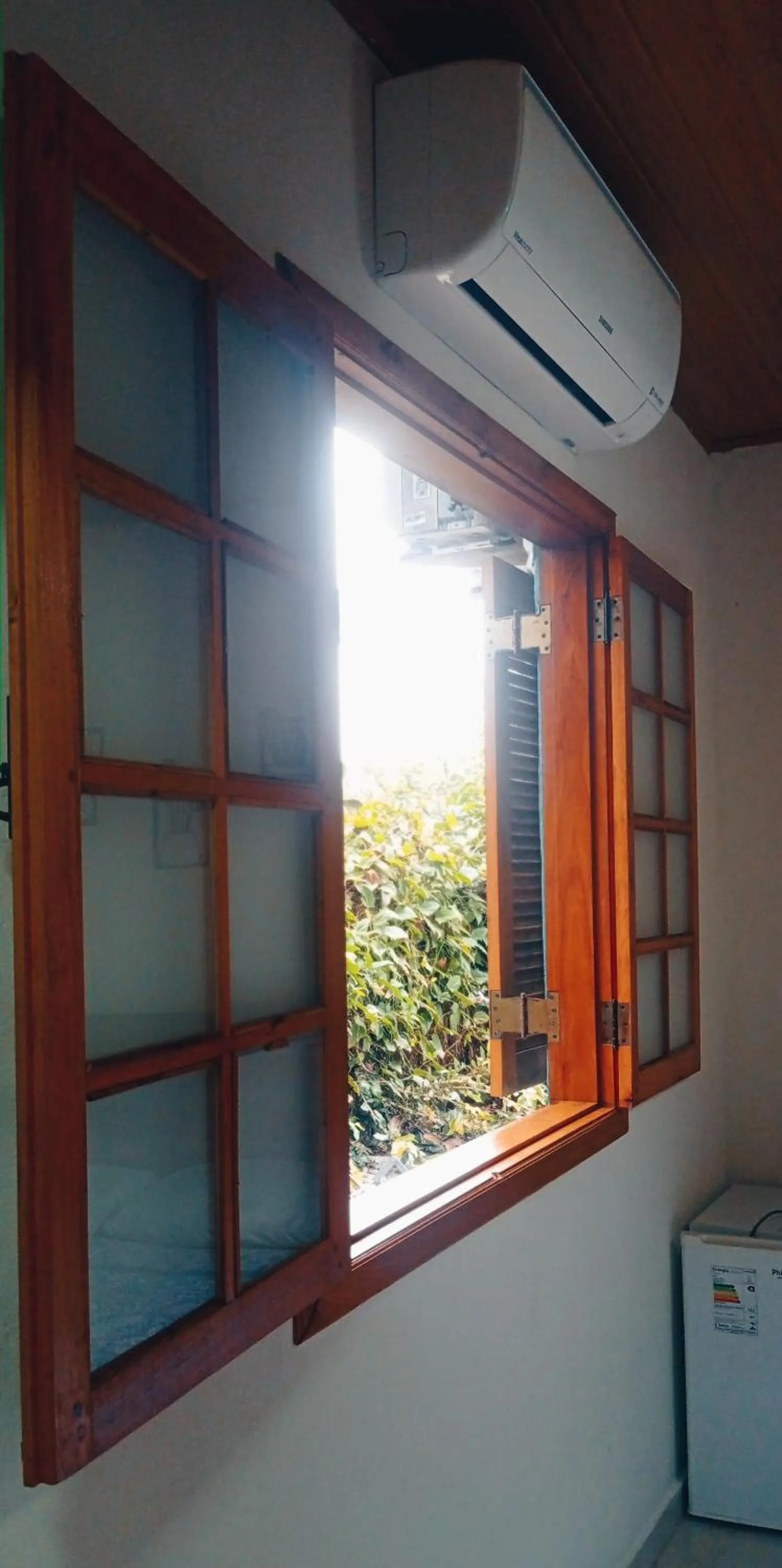 Espaço Dona Florinha