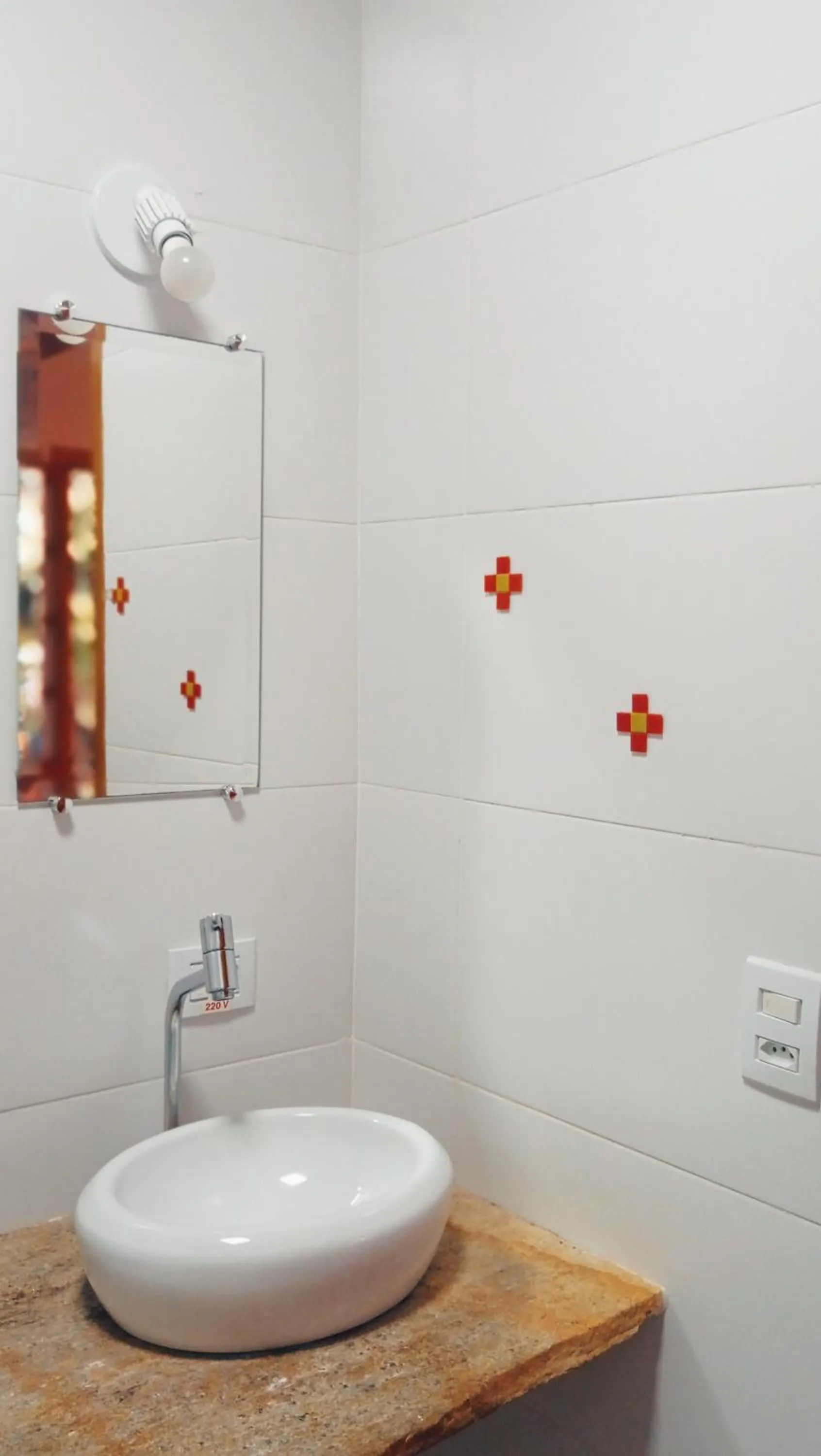 Espaço Dona Florinha