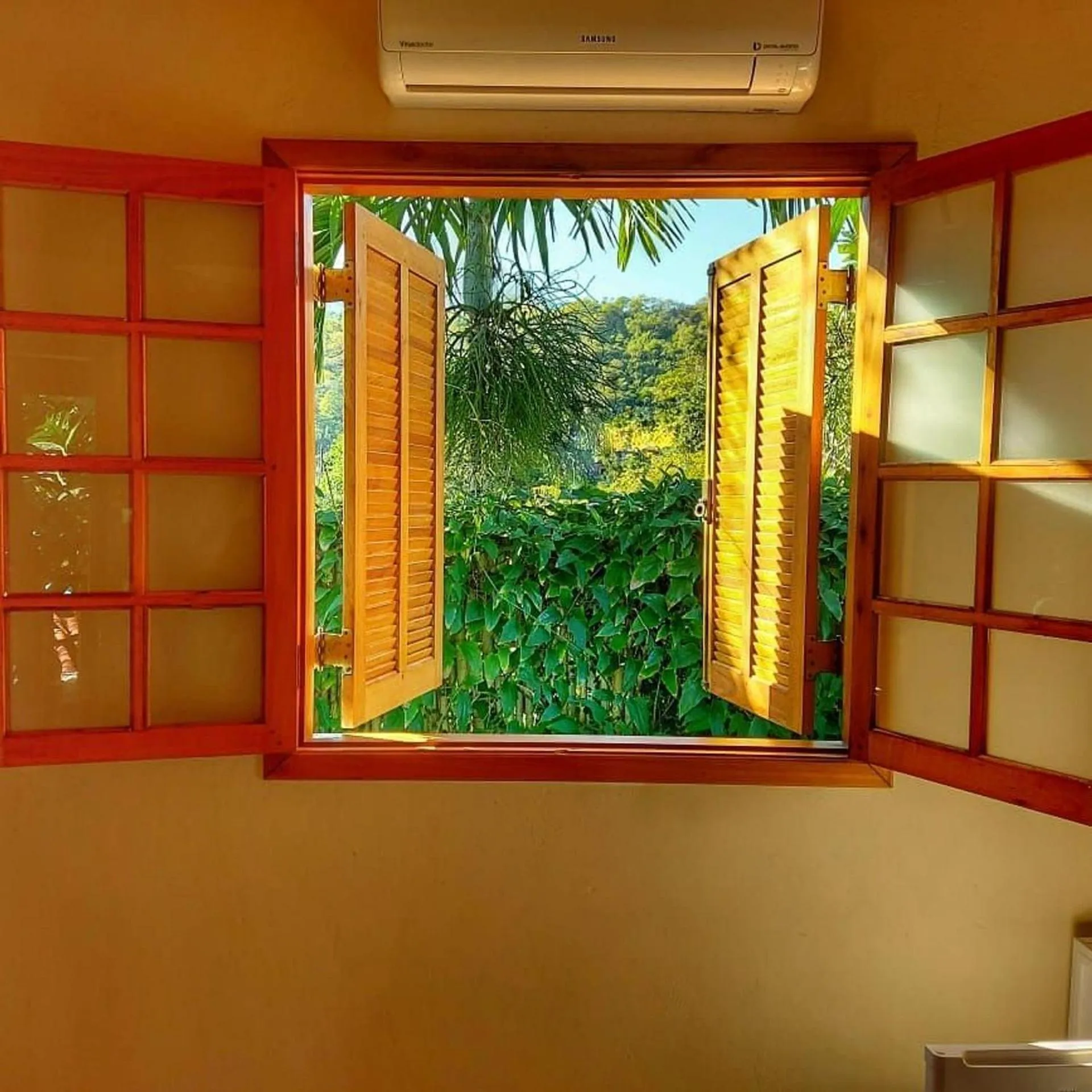 Espaço Dona Florinha