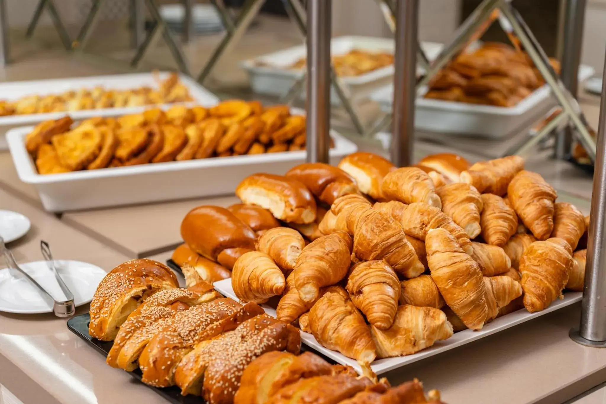 Restaurant/places to eat in Festa Via Pontica Restaurant/places to eat in Festa Via Pontica