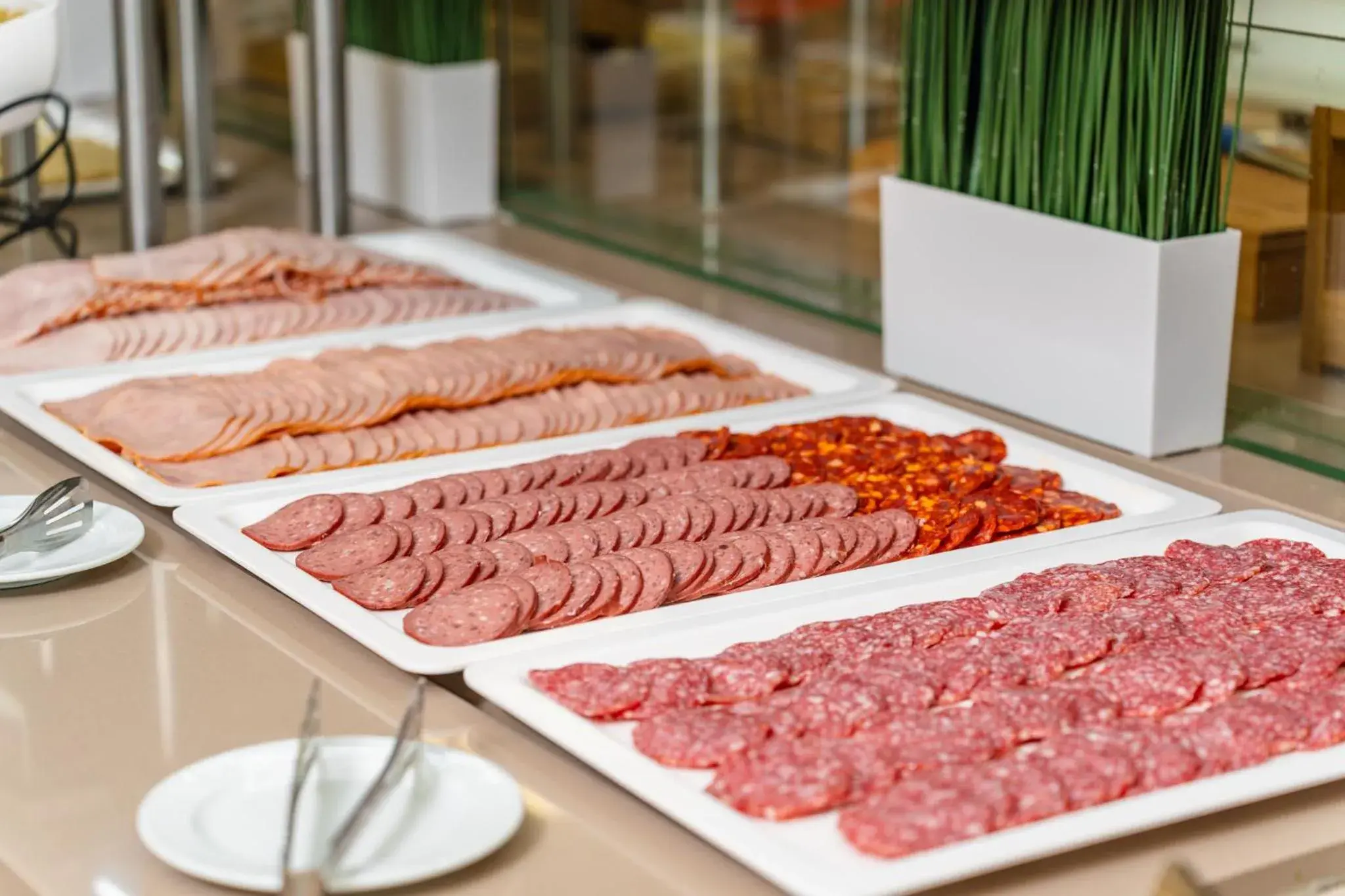 Restaurant/places to eat in Festa Via Pontica Restaurant/places to eat in Festa Via Pontica