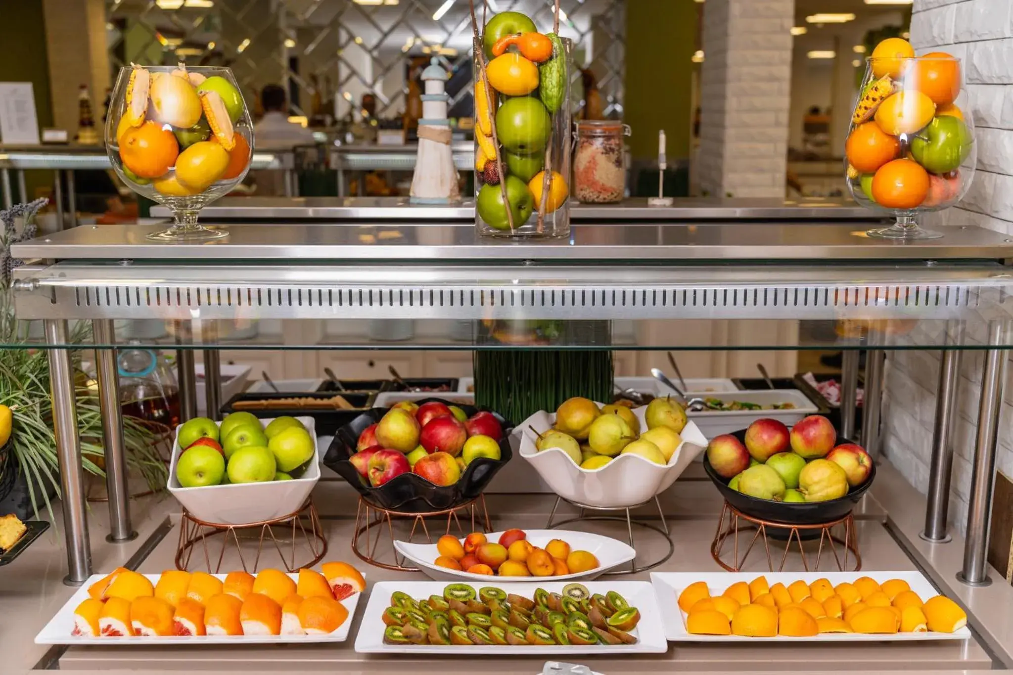 Restaurant/places to eat in Festa Via Pontica Restaurant/places to eat in Festa Via Pontica