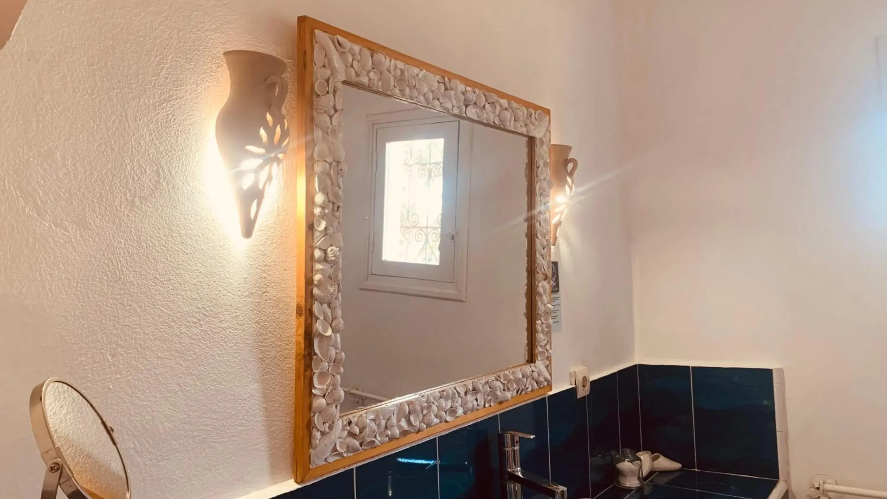 Suite in Villa Daba By Zelia Suite in Villa Daba By Zelia