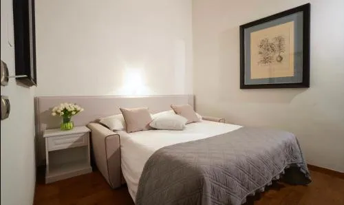 B&B La Signoria Di Firenze