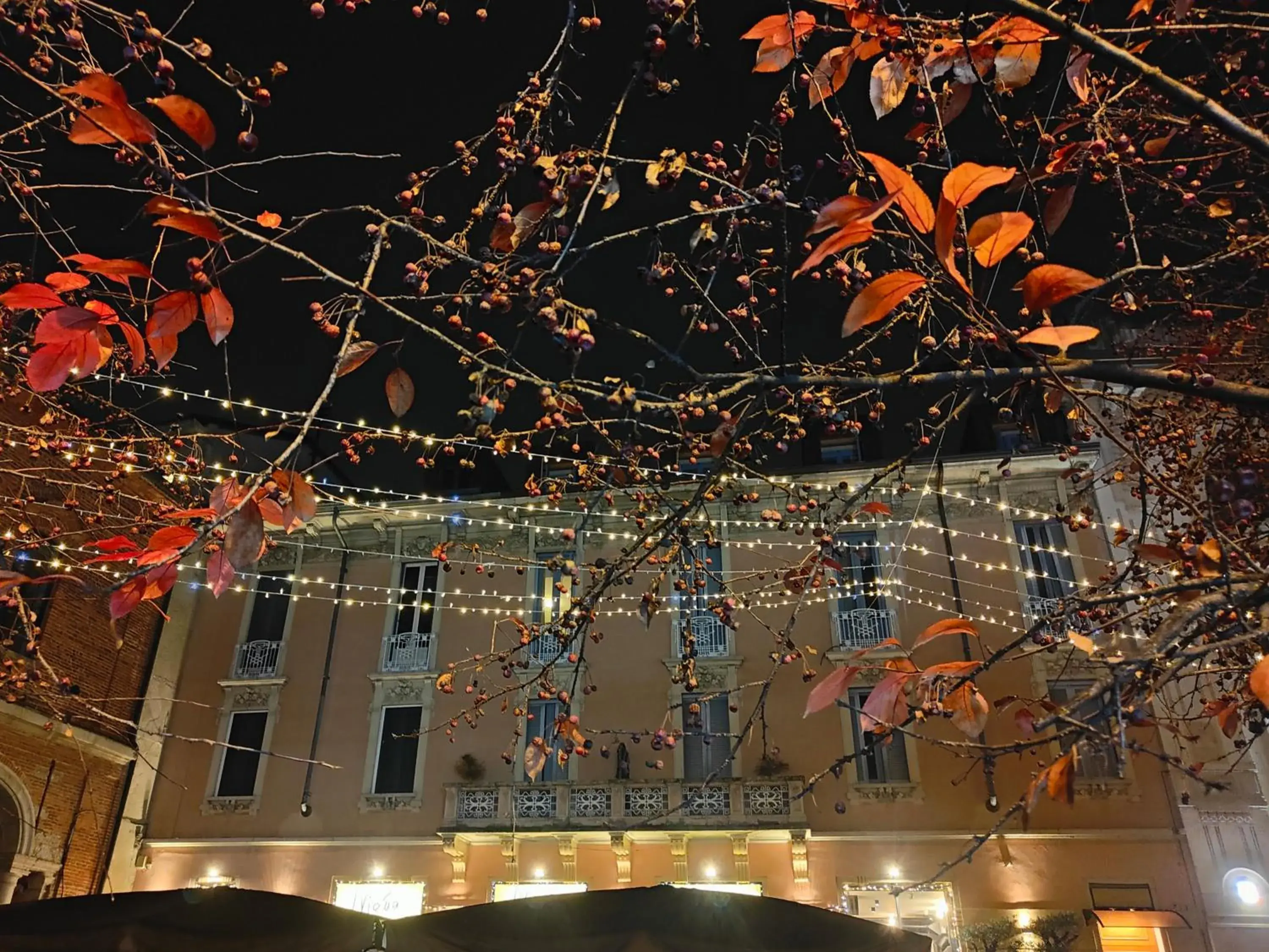 Locanda San Paolo Locanda San Paolo